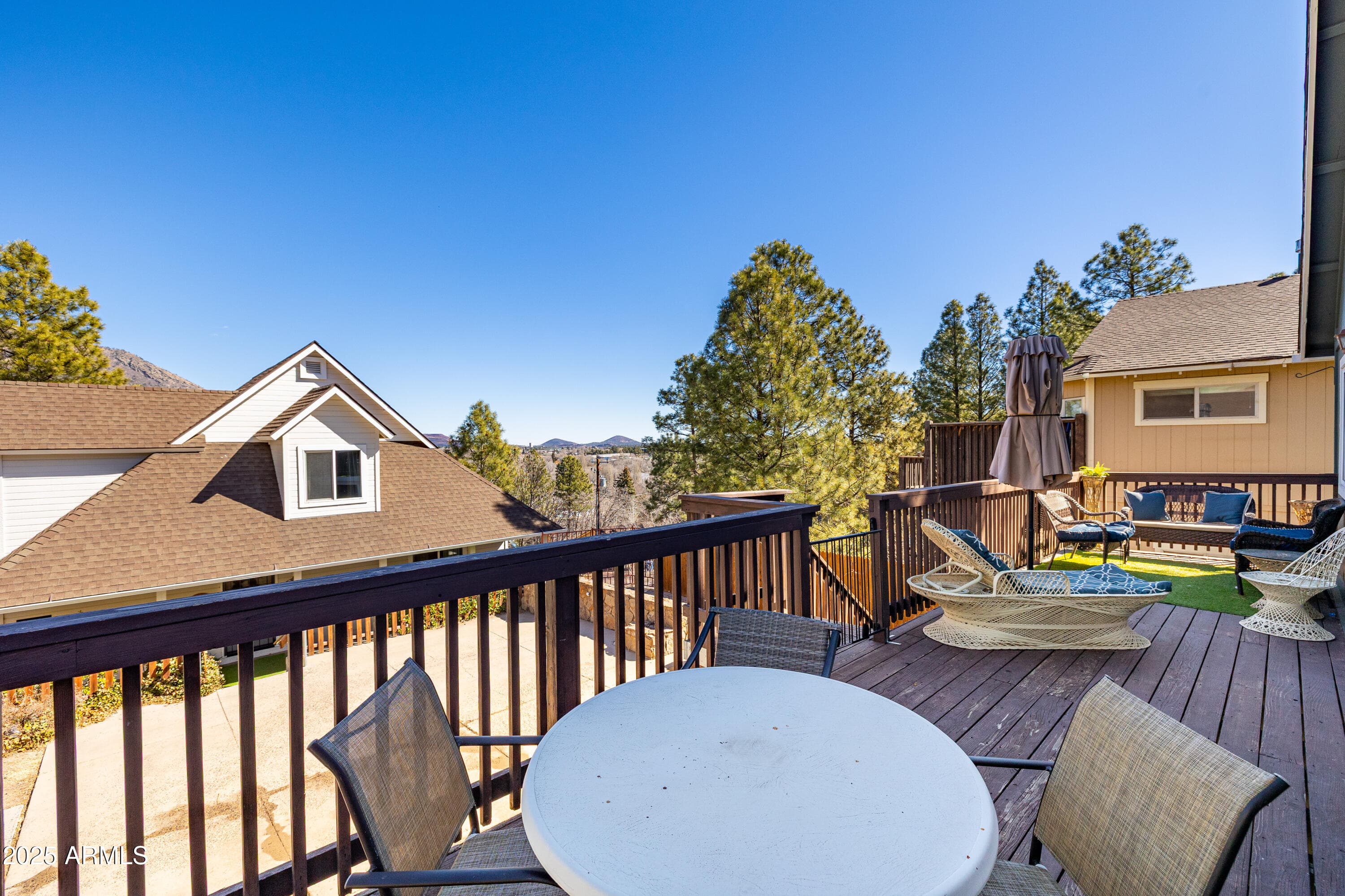 1662 E Mountain View Avenue, Flagstaff, AZ 86004 — photo 19 of 48