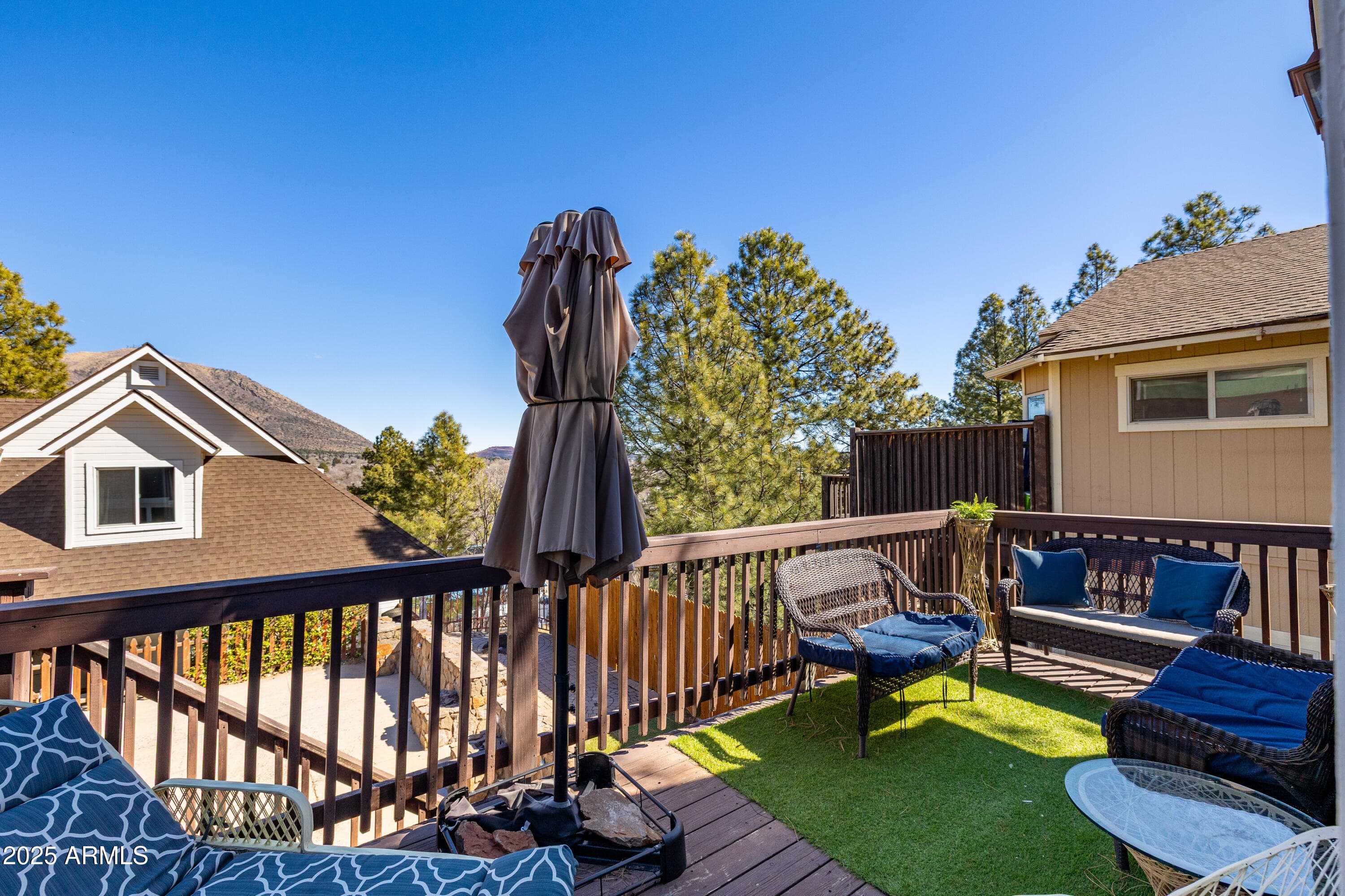 1662 E Mountain View Avenue, Flagstaff, AZ 86004 — photo 20 of 48