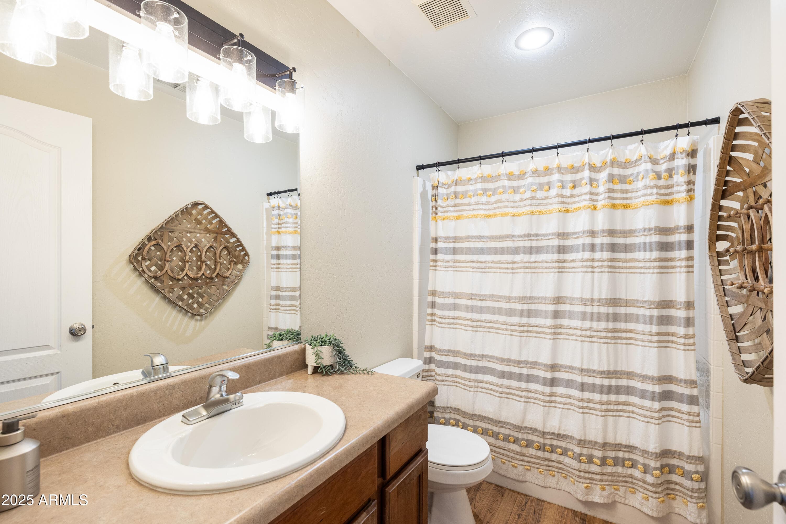 1662 E Mountain View Avenue, Flagstaff, AZ 86004 — photo 30 of 48