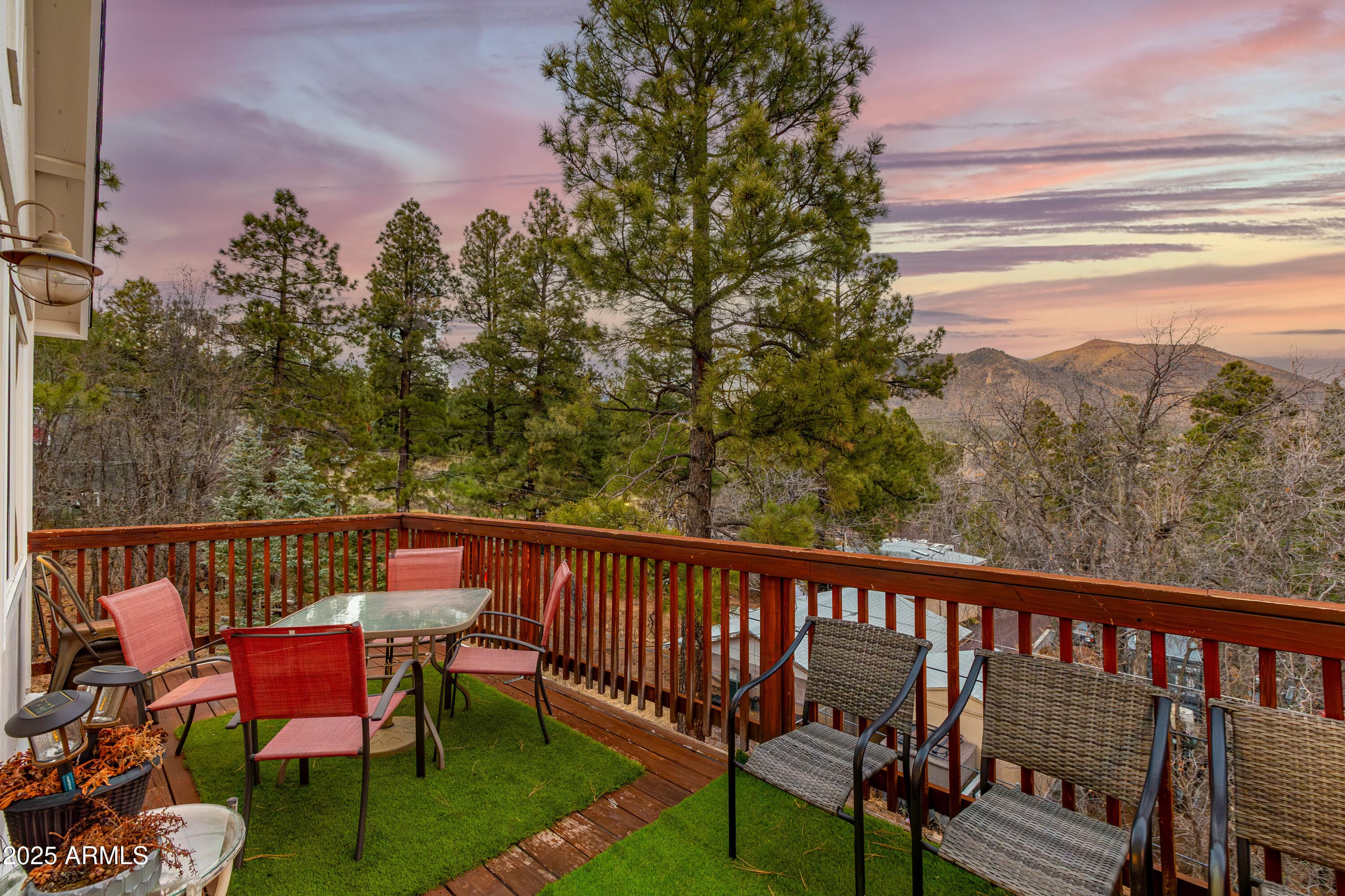 1662 E Mountain View Avenue, Flagstaff, AZ 86004 — photo 34 of 48