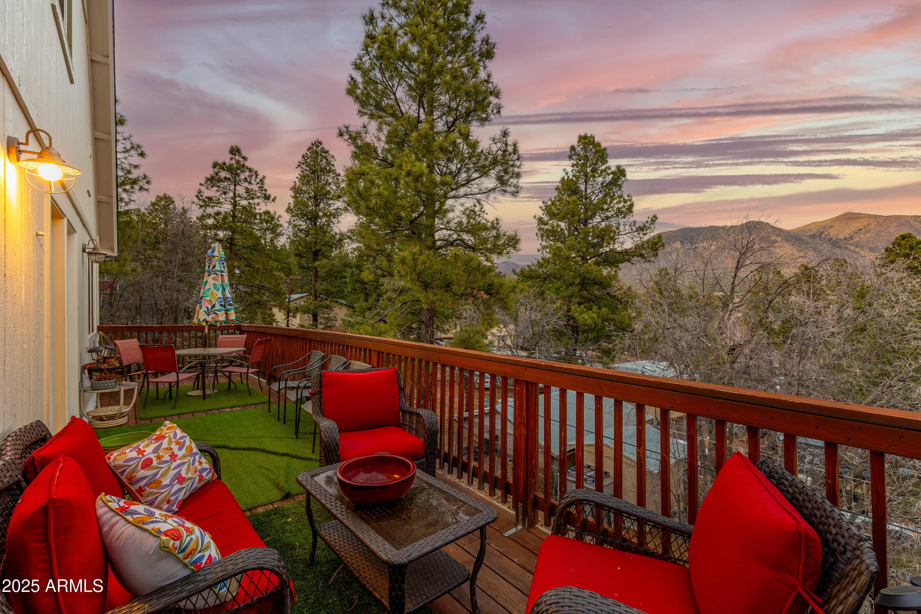 1662 E Mountain View Avenue, Flagstaff, AZ 86004 — photo 36 of 48