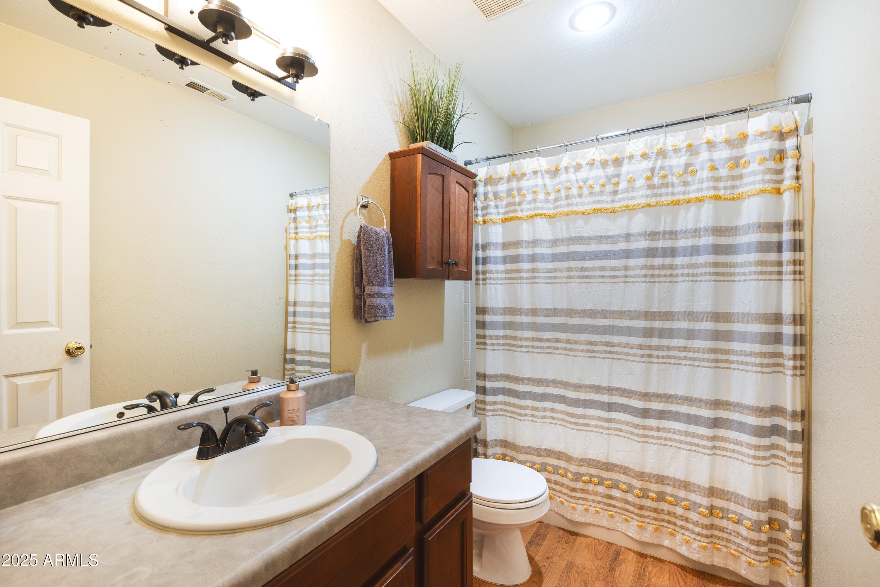 1662 E Mountain View Avenue, Flagstaff, AZ 86004 — photo 44 of 48