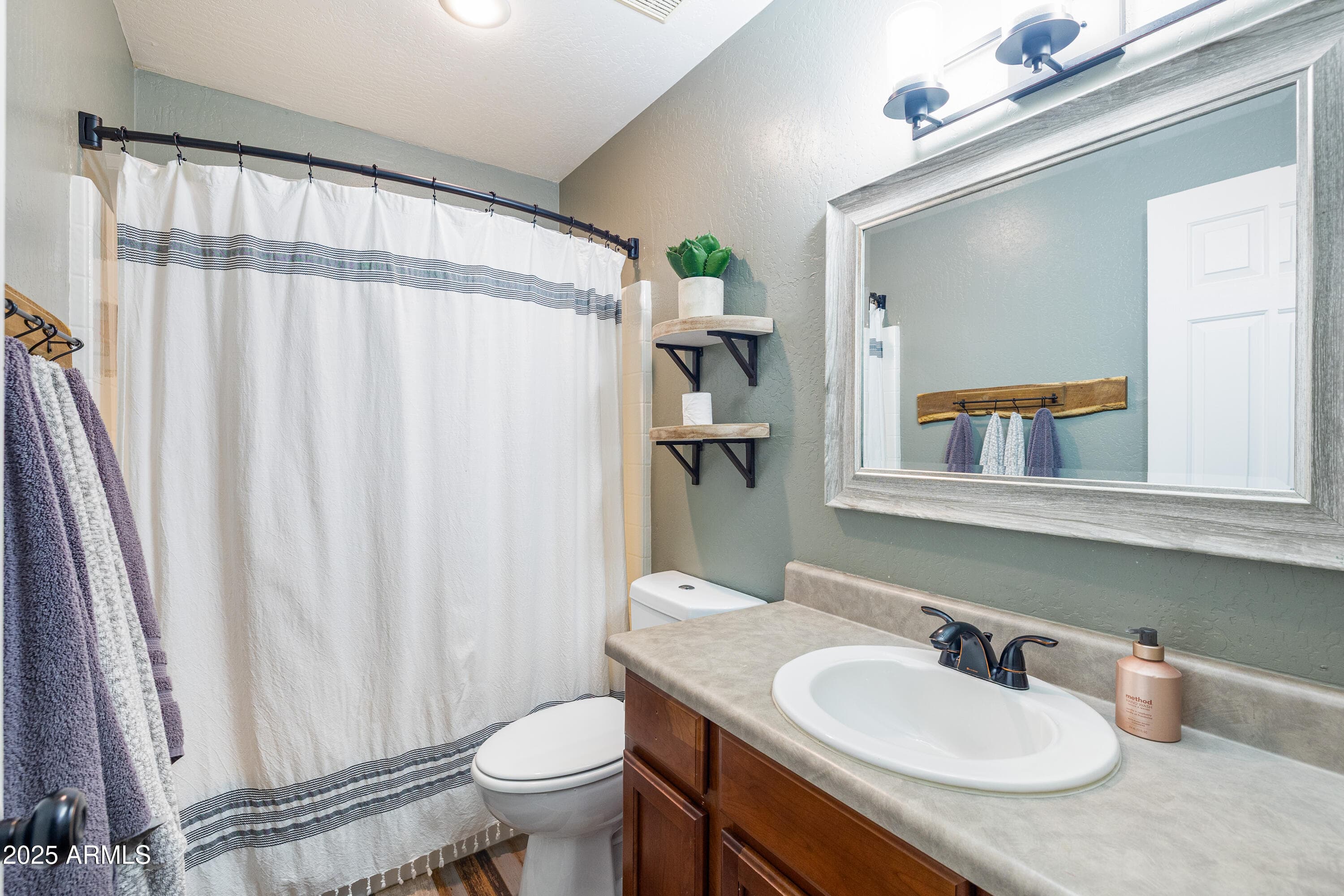 1662 E Mountain View Avenue, Flagstaff, AZ 86004 — photo 46 of 48