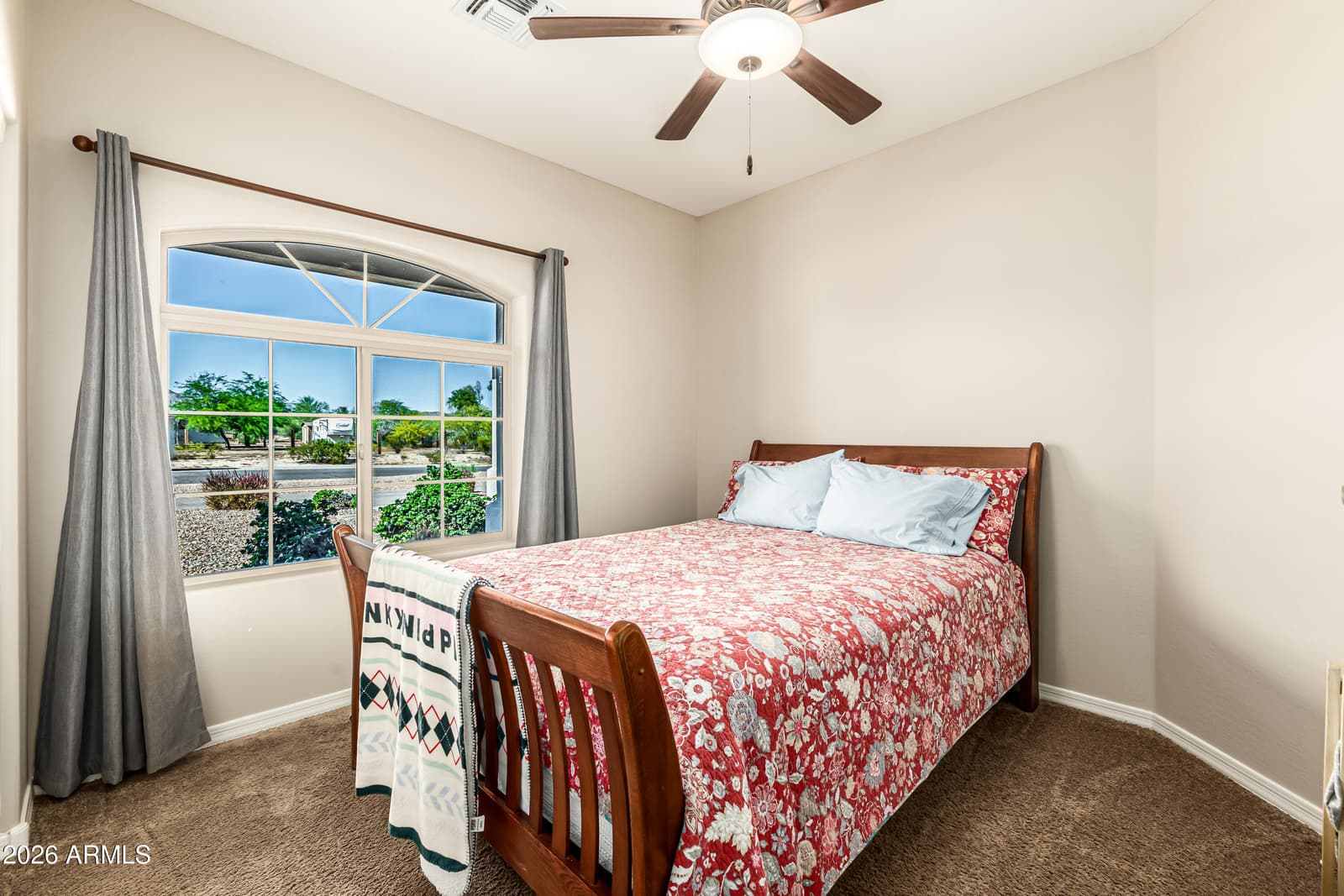 10315 W ROSEMEAD Drive, Casa Grande, AZ 85194 — photo 20 of 30
