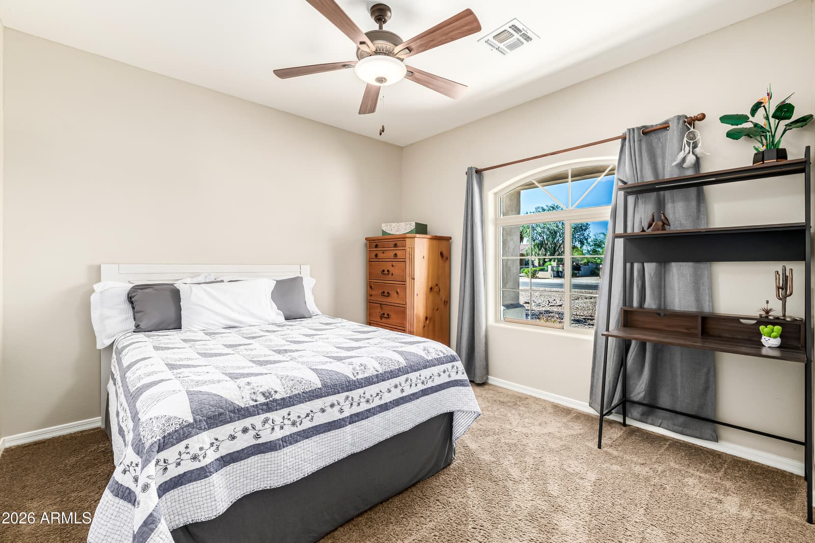 10315 W ROSEMEAD Drive, Casa Grande, AZ 85194 — photo 21 of 30