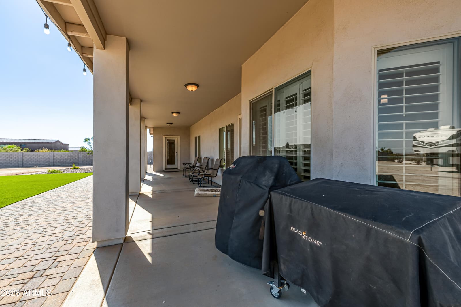 10315 W ROSEMEAD Drive, Casa Grande, AZ 85194 — photo 25 of 30