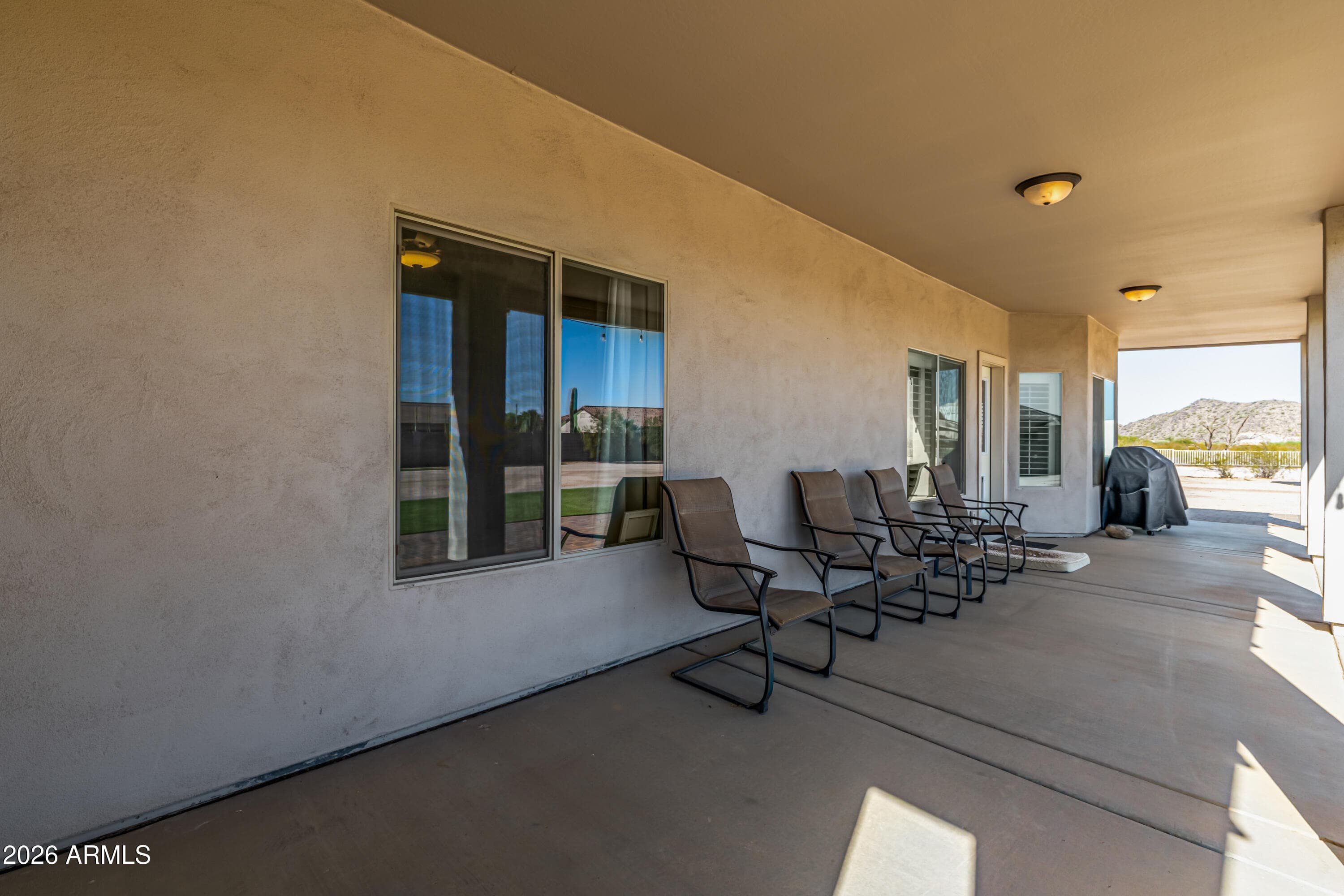 10315 W ROSEMEAD Drive, Casa Grande, AZ 85194 — photo 26 of 30
