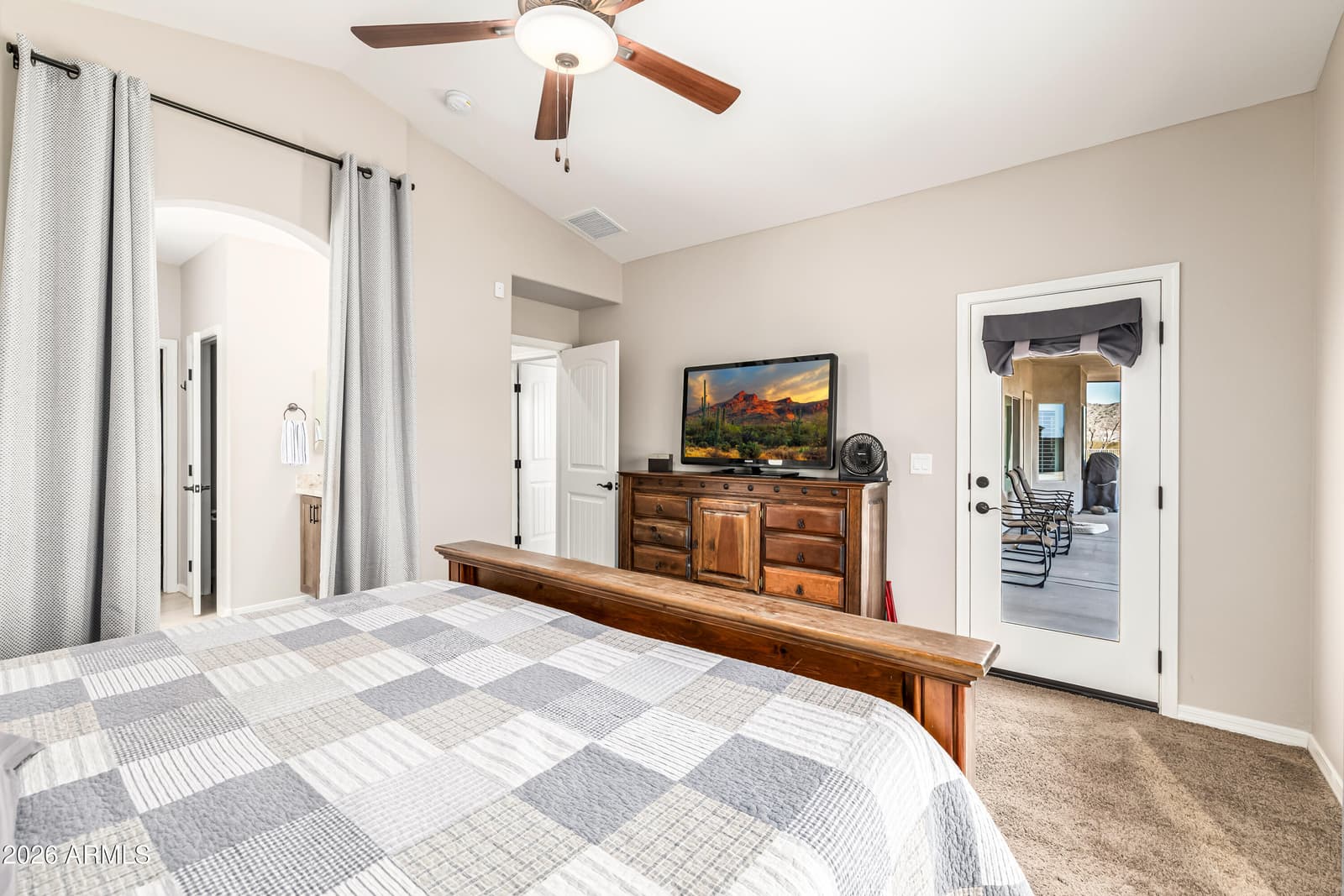 10315 W ROSEMEAD Drive, Casa Grande, AZ 85194 — photo 17 of 30