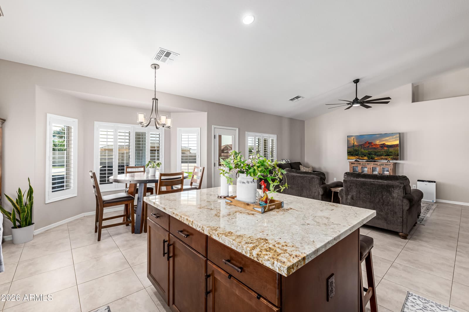 10315 W ROSEMEAD Drive, Casa Grande, AZ 85194 — photo 11 of 30