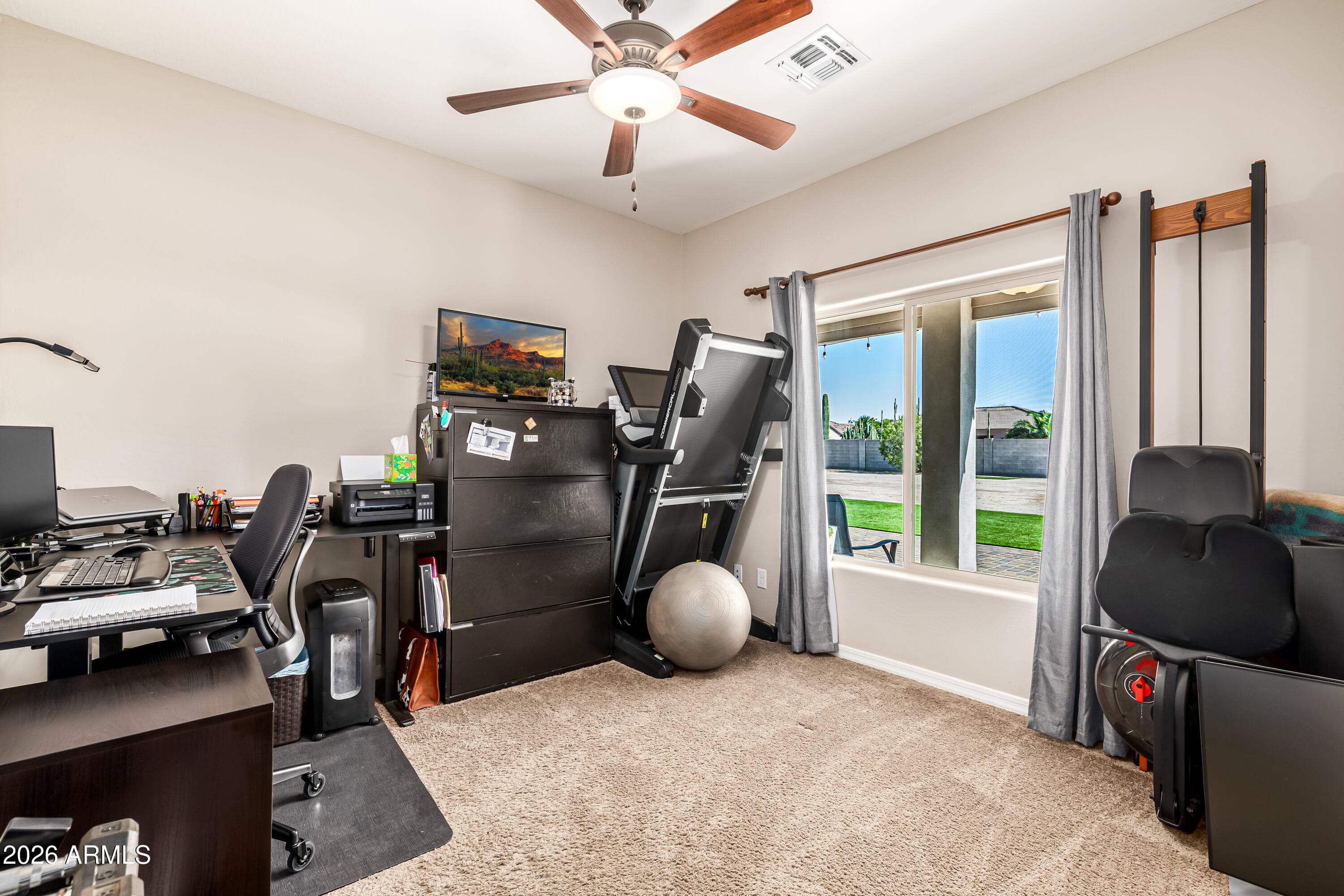 10315 W ROSEMEAD Drive, Casa Grande, AZ 85194 — photo 22 of 30