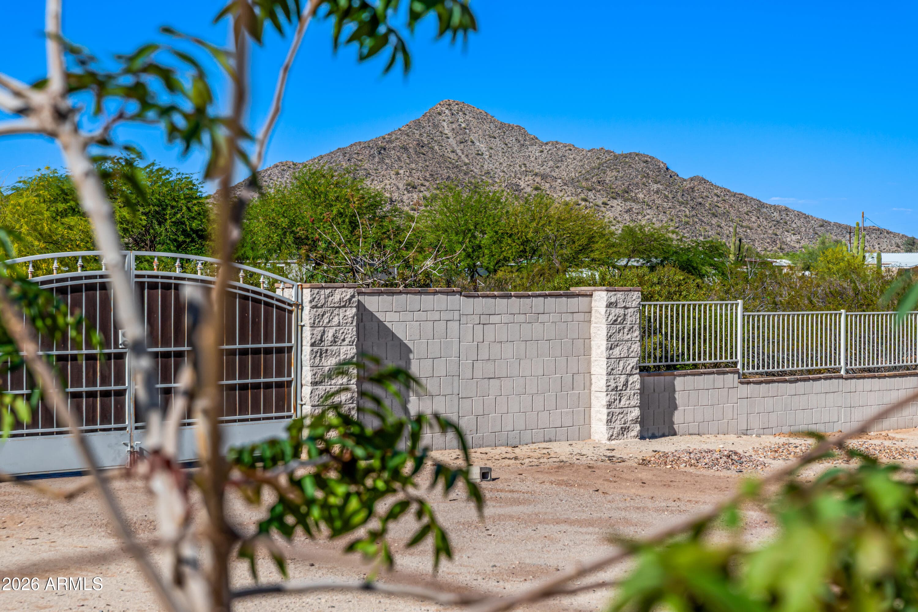 10315 W ROSEMEAD Drive, Casa Grande, AZ 85194 — photo 27 of 30