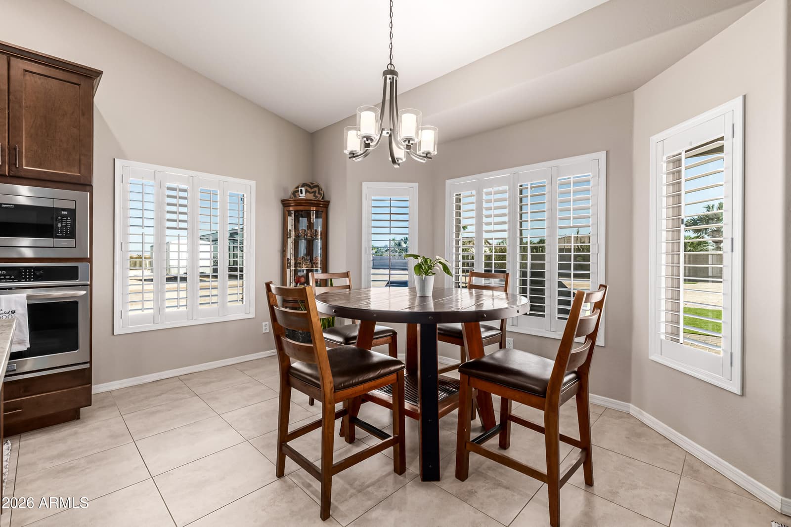 10315 W ROSEMEAD Drive, Casa Grande, AZ 85194 — photo 12 of 30