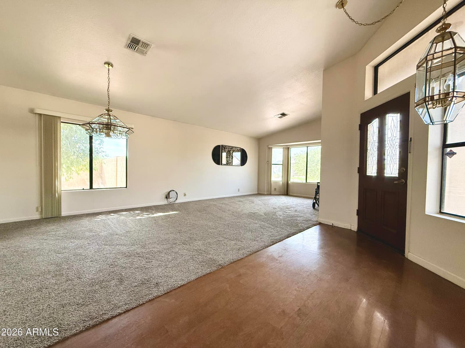 7649 W ASTER Drive, Peoria, AZ 85381 — photo 6 of 36
