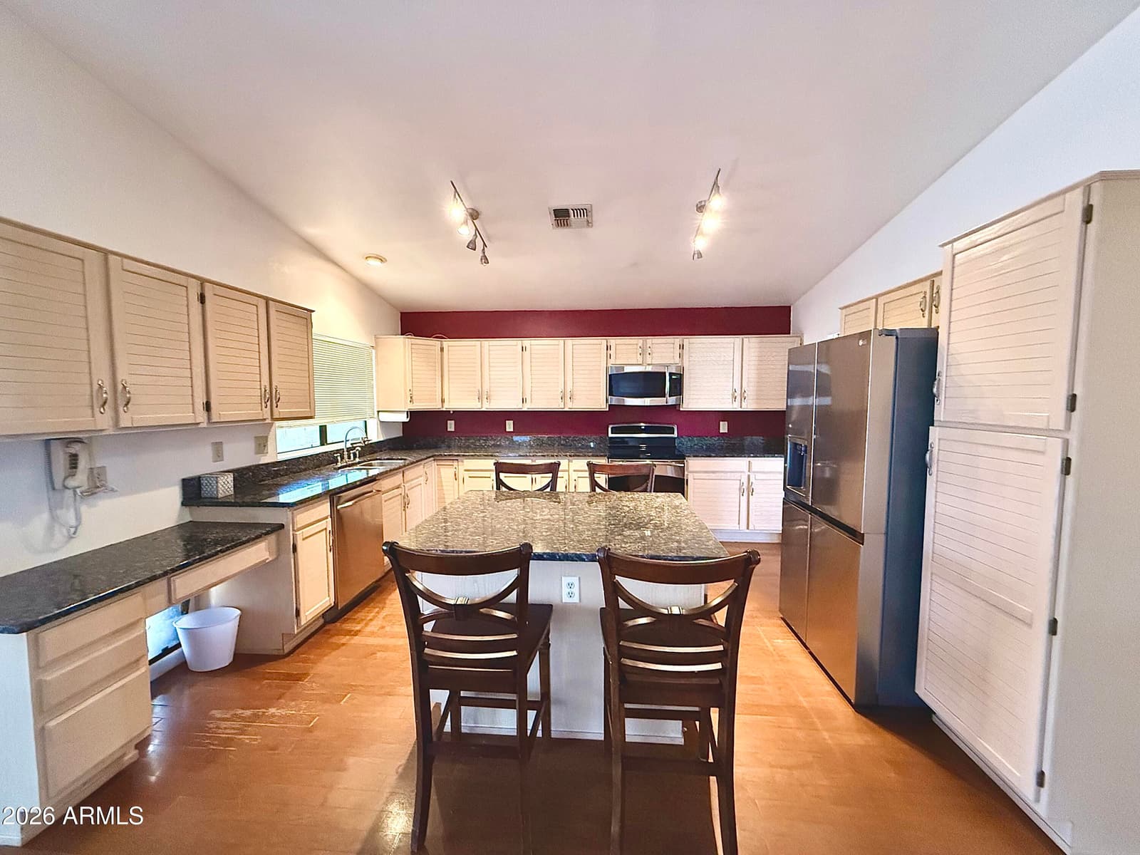 7649 W ASTER Drive, Peoria, AZ 85381 — photo 4 of 36