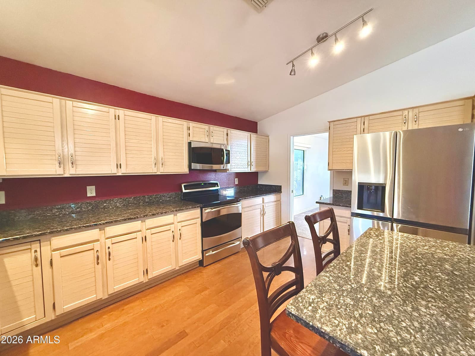 7649 W ASTER Drive, Peoria, AZ 85381 — photo 5 of 36