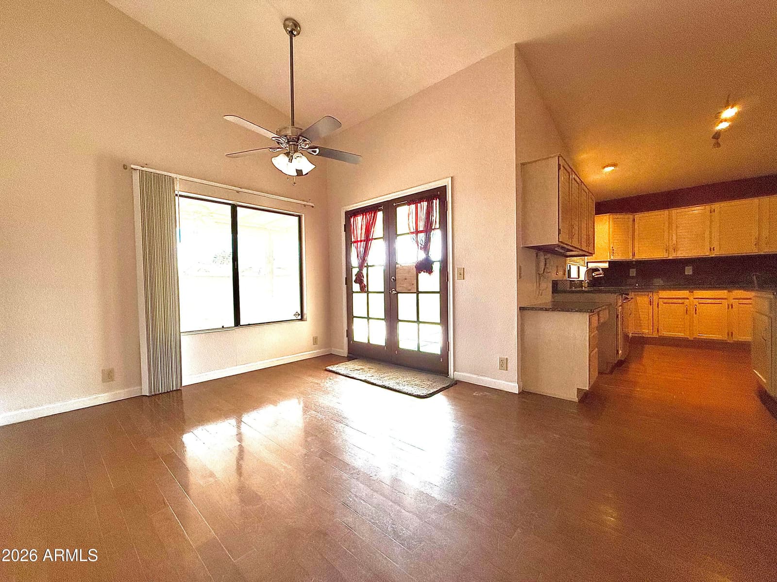 7649 W ASTER Drive, Peoria, AZ 85381 — photo 25 of 36