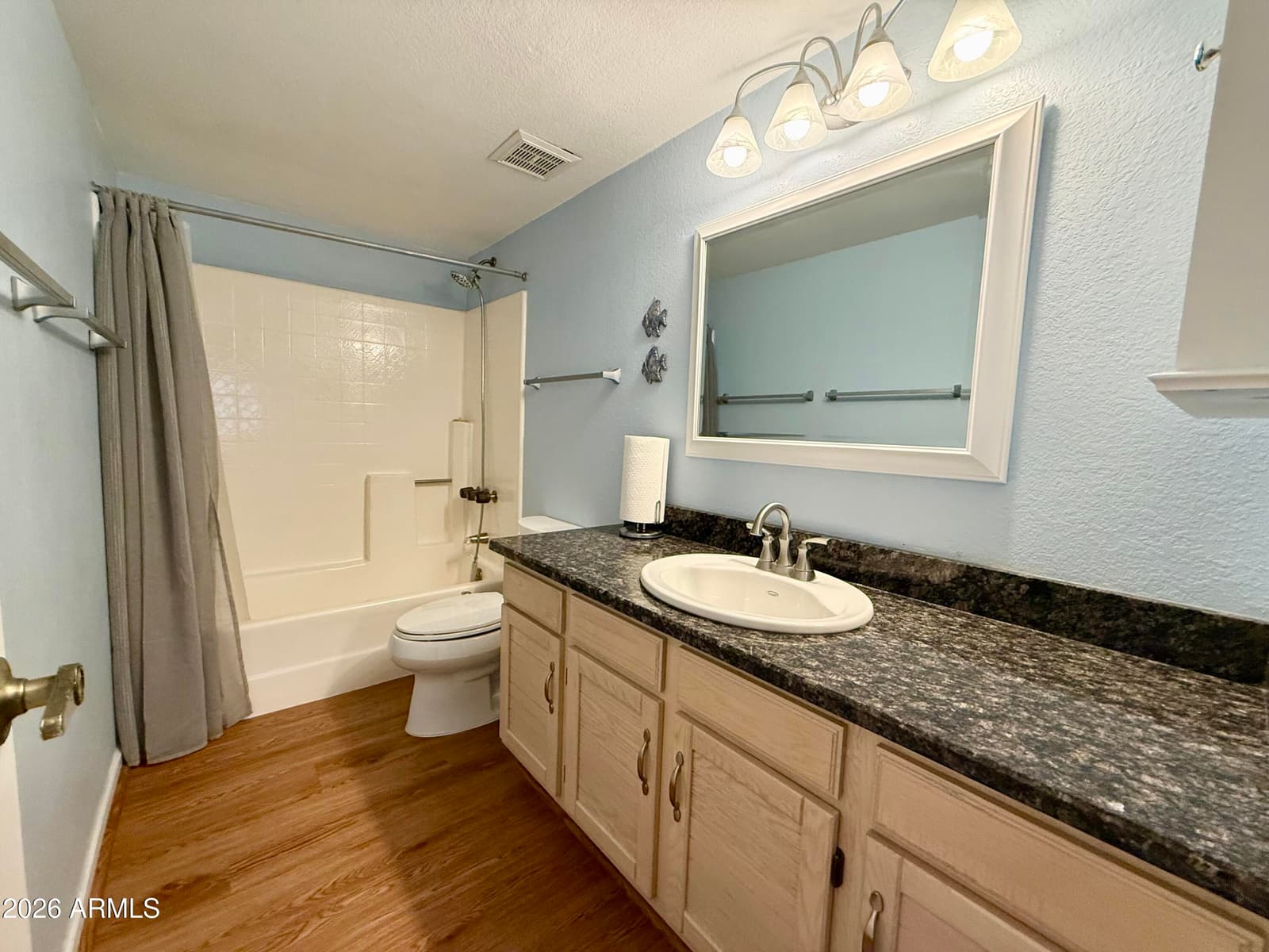7649 W ASTER Drive, Peoria, AZ 85381 — photo 10 of 36