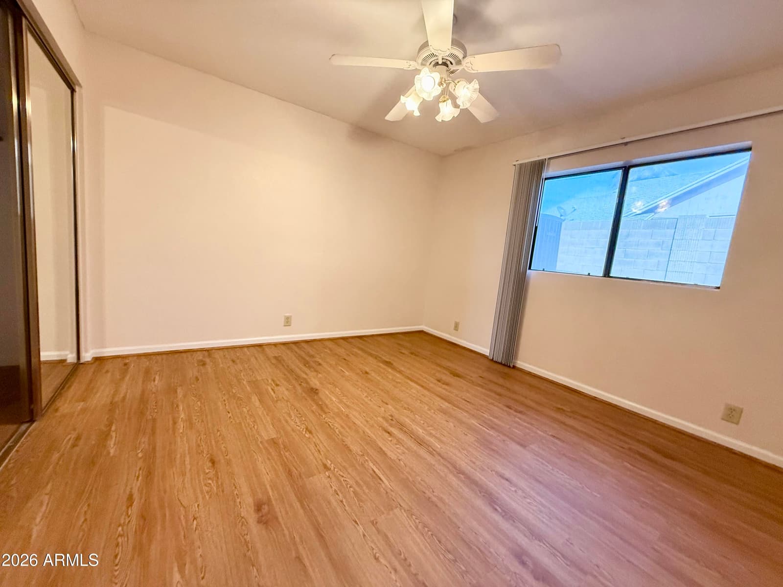 7649 W ASTER Drive, Peoria, AZ 85381 — photo 23 of 36