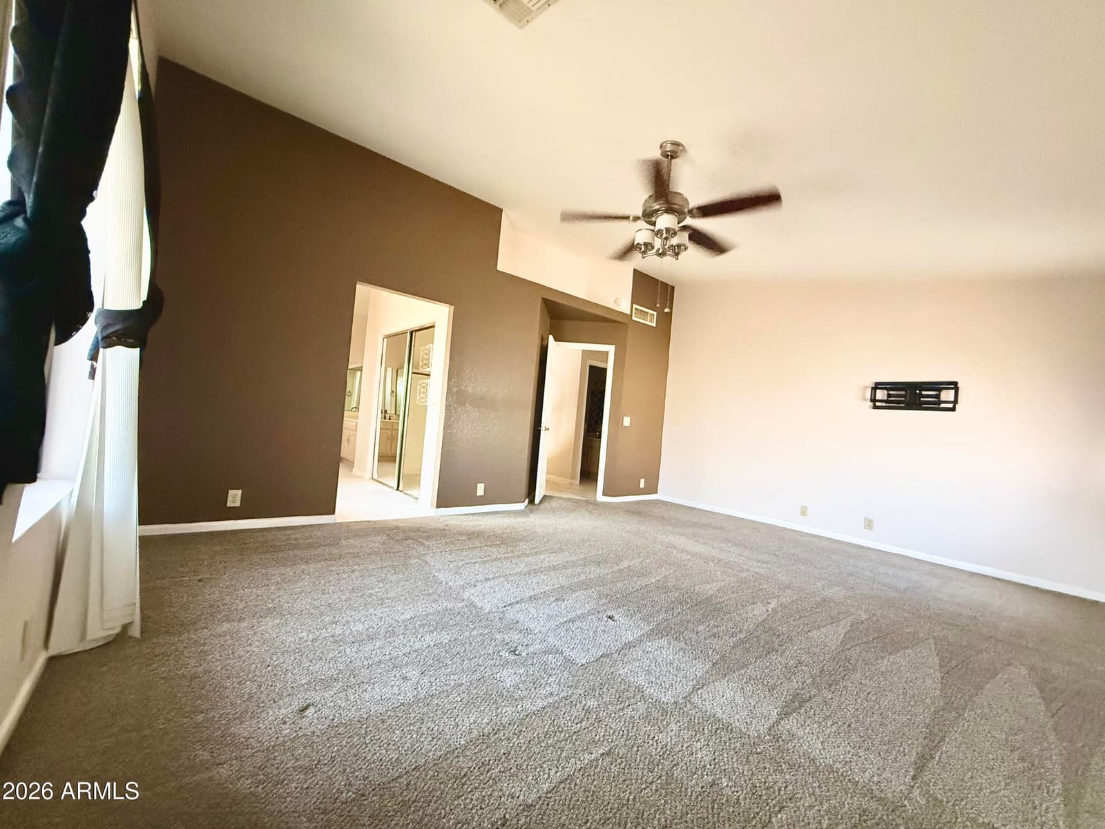 7649 W ASTER Drive, Peoria, AZ 85381 — photo 13 of 36