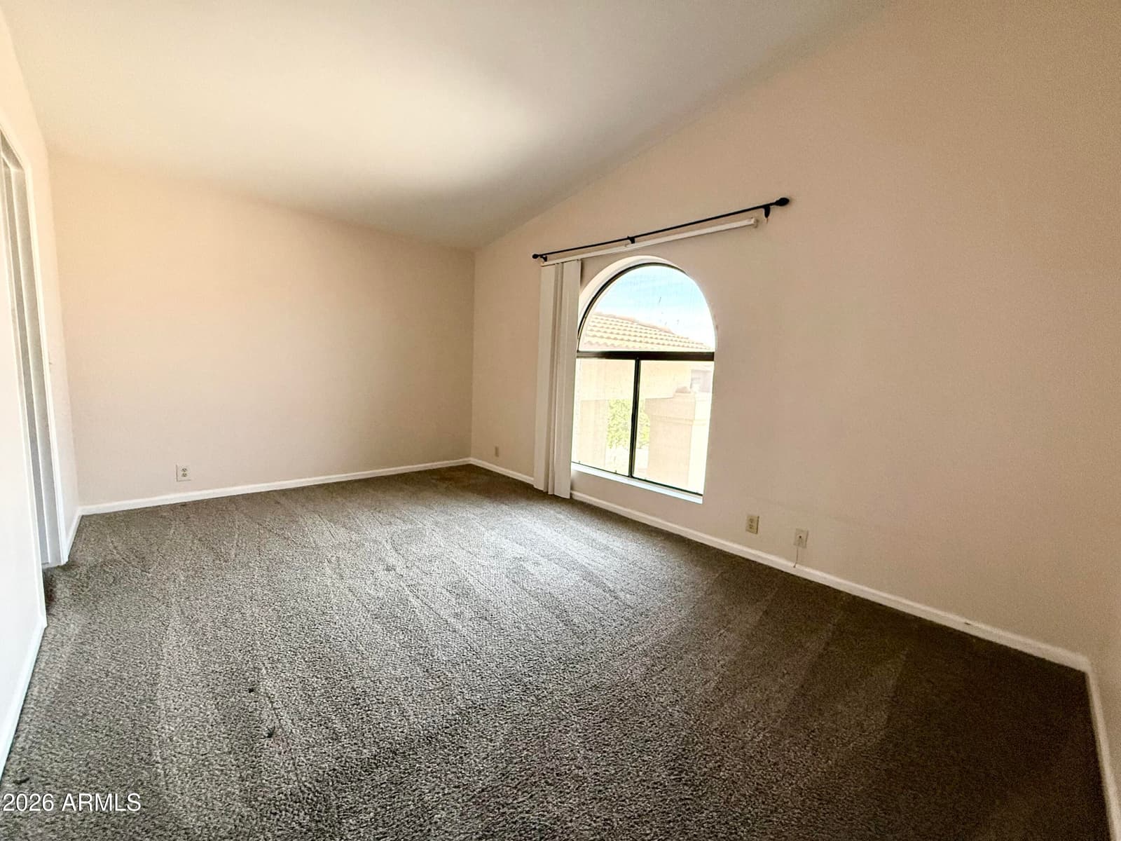 7649 W ASTER Drive, Peoria, AZ 85381 — photo 19 of 36