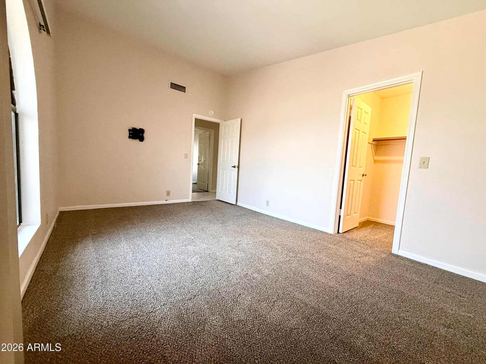 7649 W ASTER Drive, Peoria, AZ 85381 — photo 20 of 36