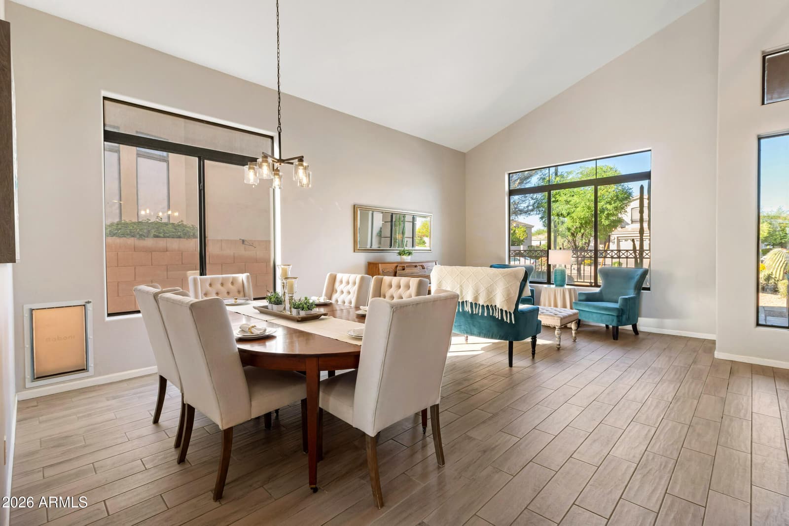 5219 E HASHKNIFE Road, Phoenix, AZ 85054 — photo 11 of 29