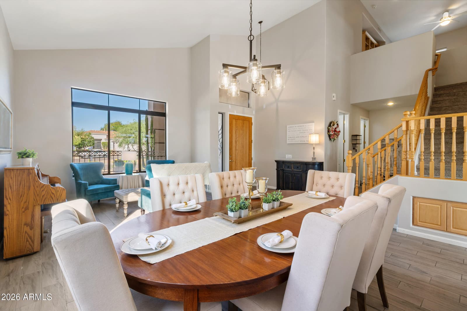 5219 E HASHKNIFE Road, Phoenix, AZ 85054 — photo 12 of 29