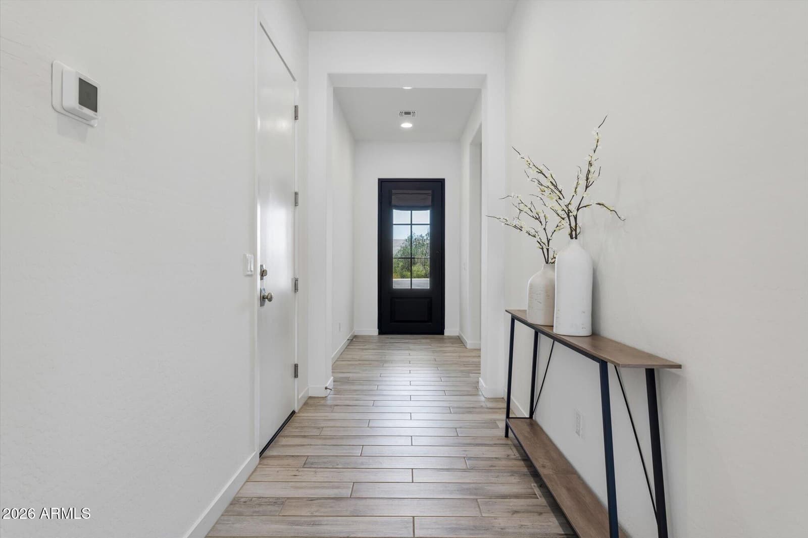 8044 E June Circle, Mesa, AZ 85207 — photo 10 of 46