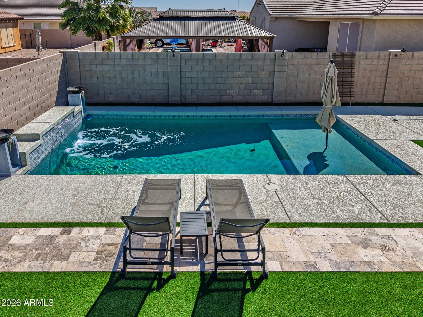 44454 W PALO AMARILLO Road, Maricopa, AZ 85138 — photo 23 of 86