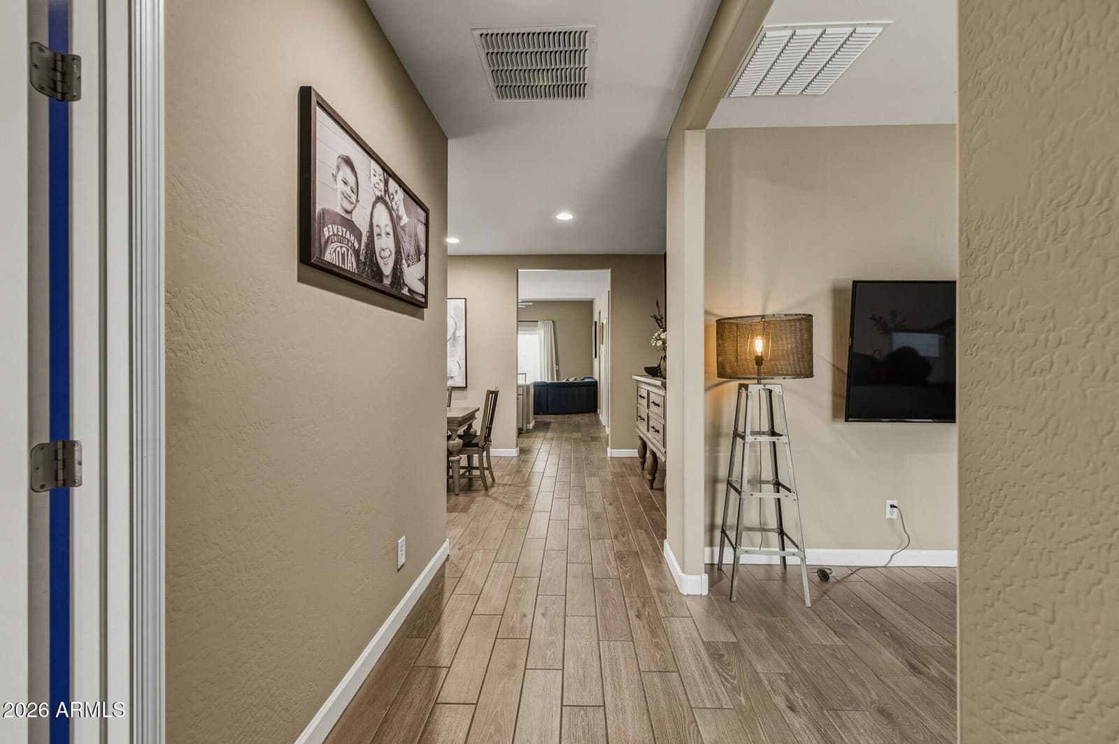 44454 W PALO AMARILLO Road, Maricopa, AZ 85138 — photo 25 of 86