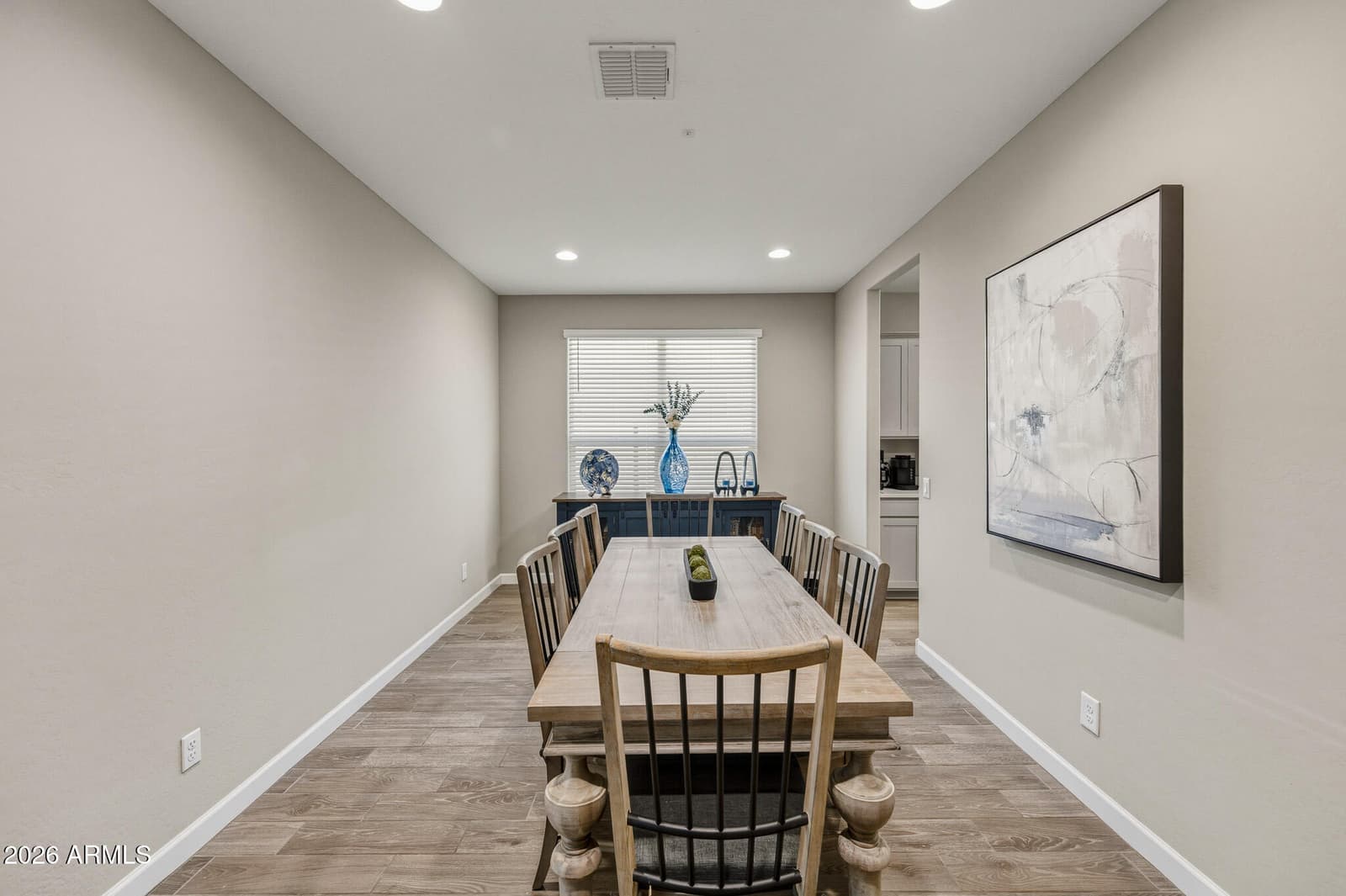 44454 W PALO AMARILLO Road, Maricopa, AZ 85138 — photo 29 of 86