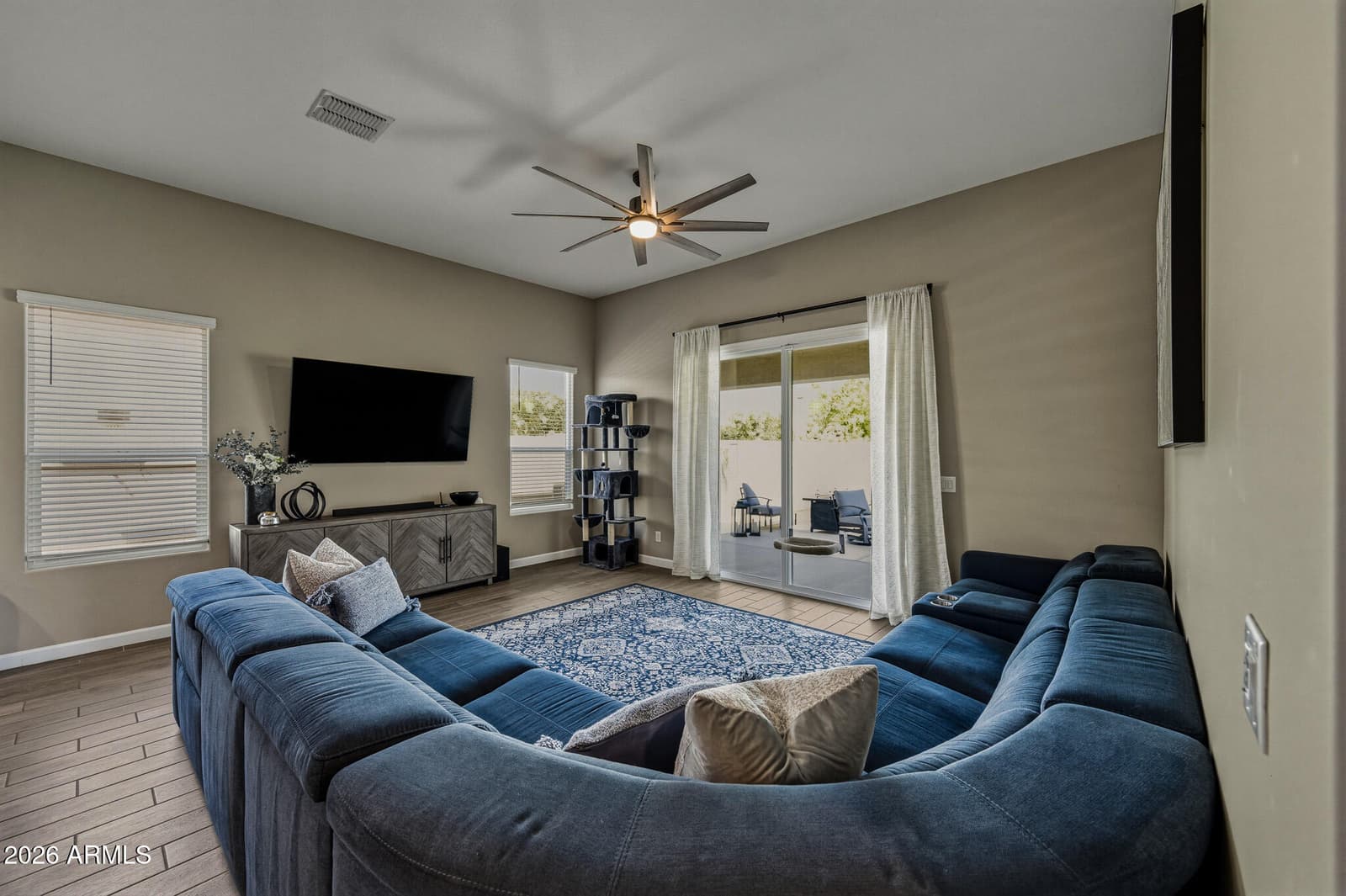 44454 W PALO AMARILLO Road, Maricopa, AZ 85138 — photo 39 of 86