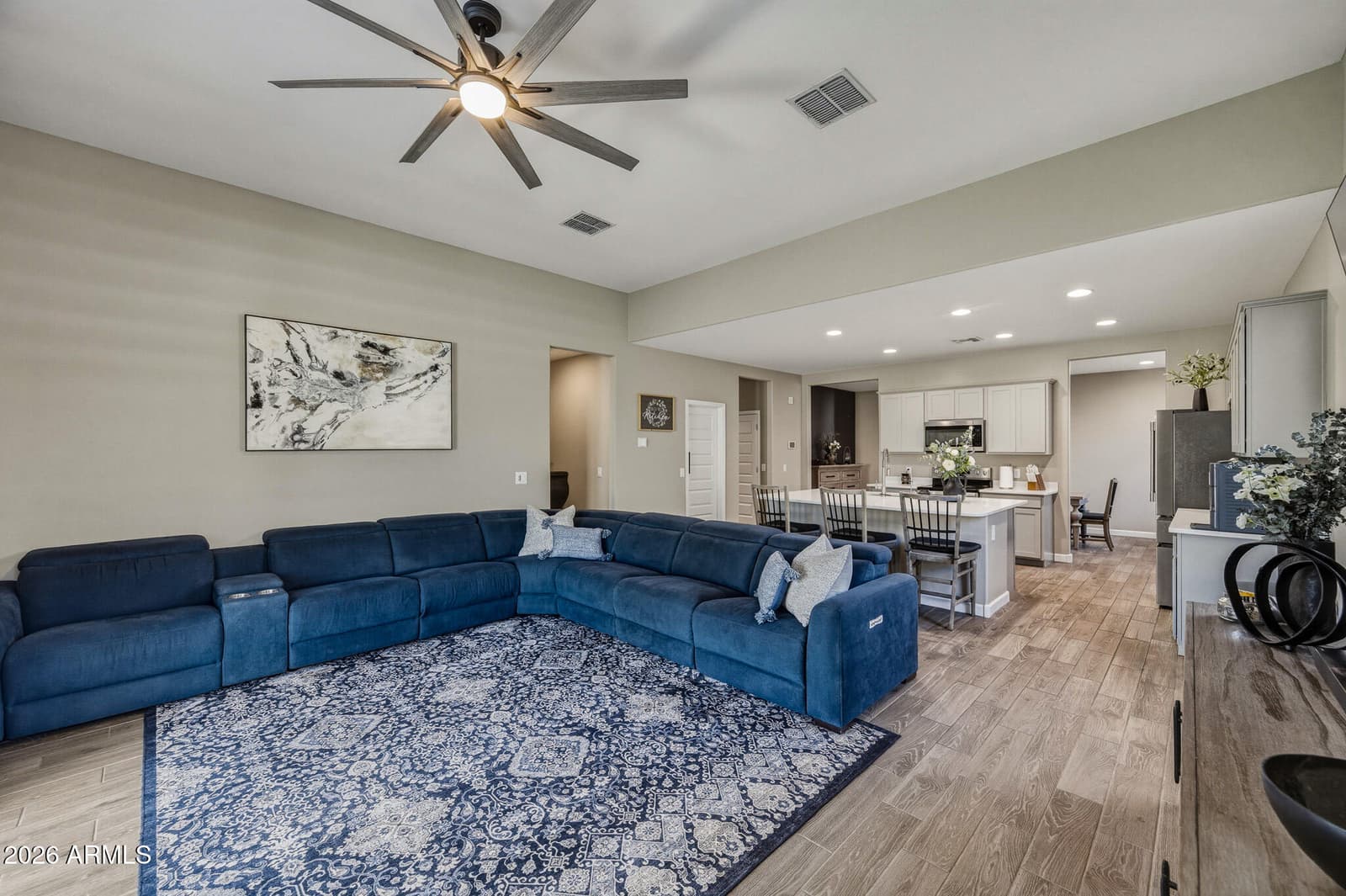 44454 W PALO AMARILLO Road, Maricopa, AZ 85138 — photo 40 of 86