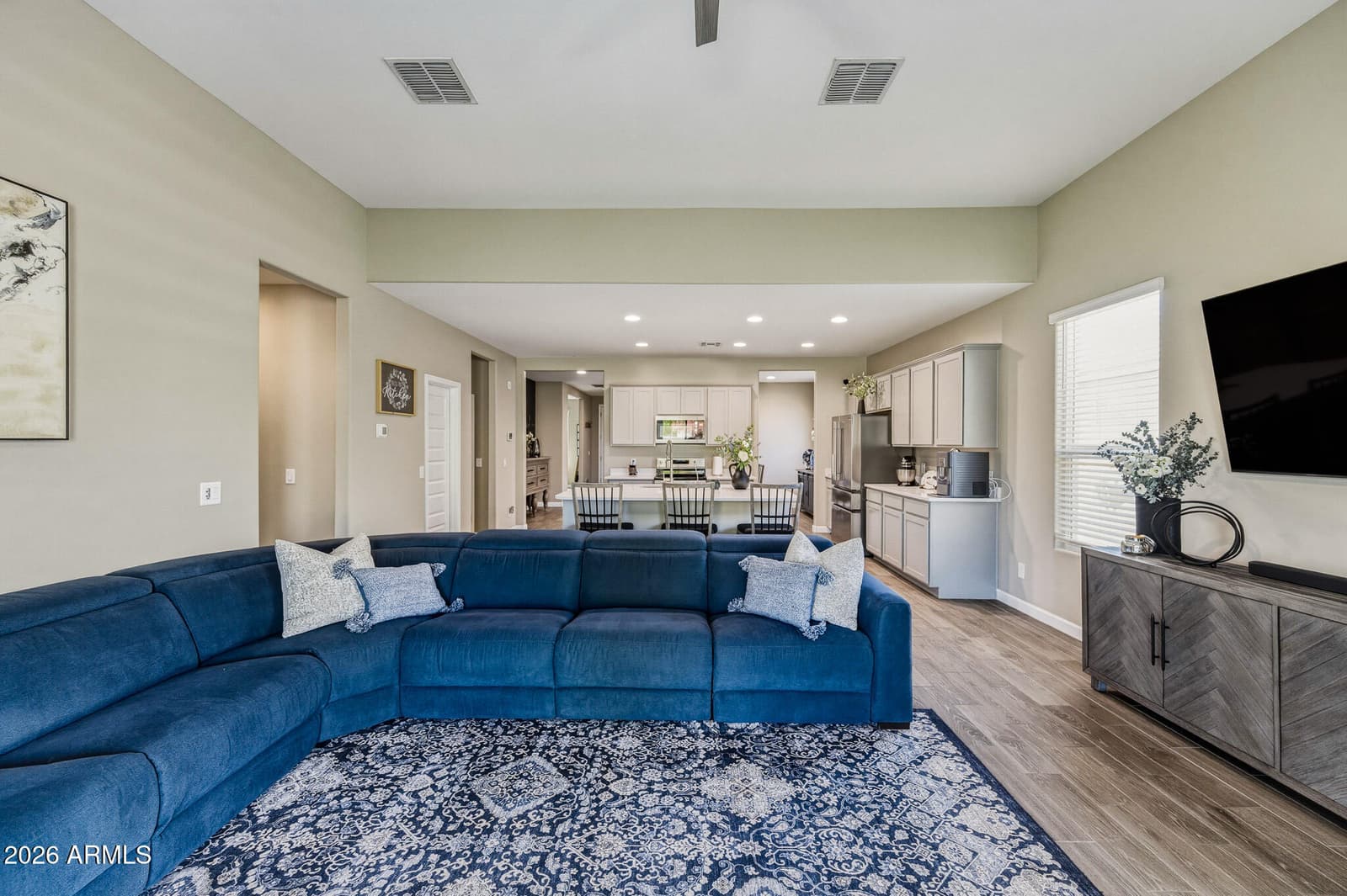 44454 W PALO AMARILLO Road, Maricopa, AZ 85138 — photo 41 of 86
