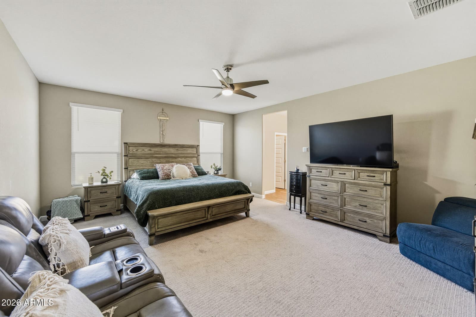 44454 W PALO AMARILLO Road, Maricopa, AZ 85138 — photo 44 of 86