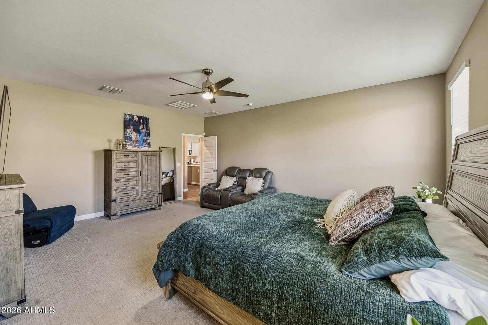 44454 W PALO AMARILLO Road, Maricopa, AZ 85138 — photo 45 of 86