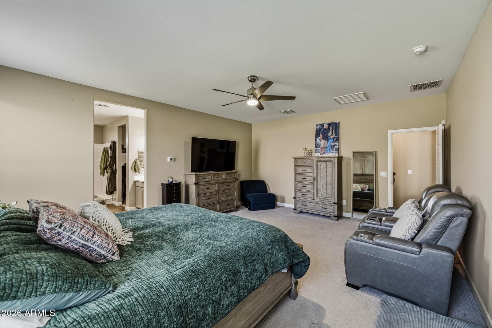 44454 W PALO AMARILLO Road, Maricopa, AZ 85138 — photo 46 of 86