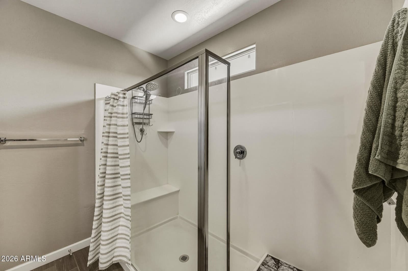 44454 W PALO AMARILLO Road, Maricopa, AZ 85138 — photo 48 of 86