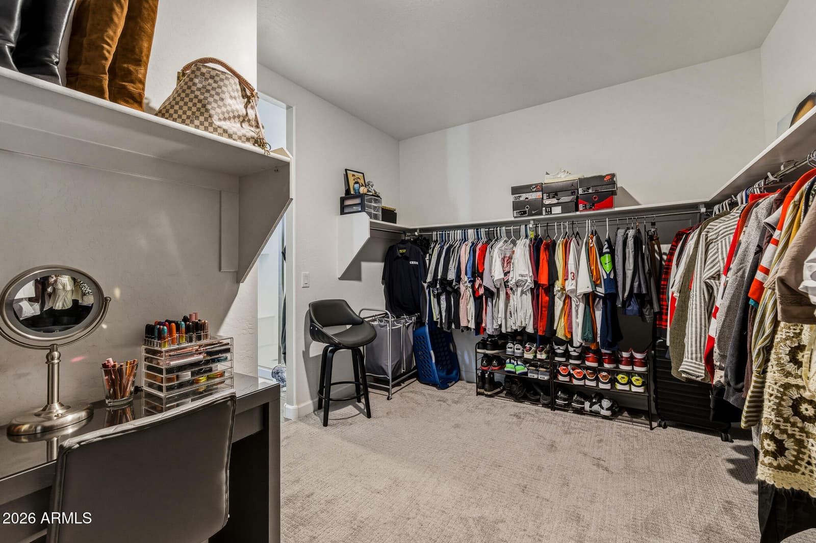 44454 W PALO AMARILLO Road, Maricopa, AZ 85138 — photo 50 of 86