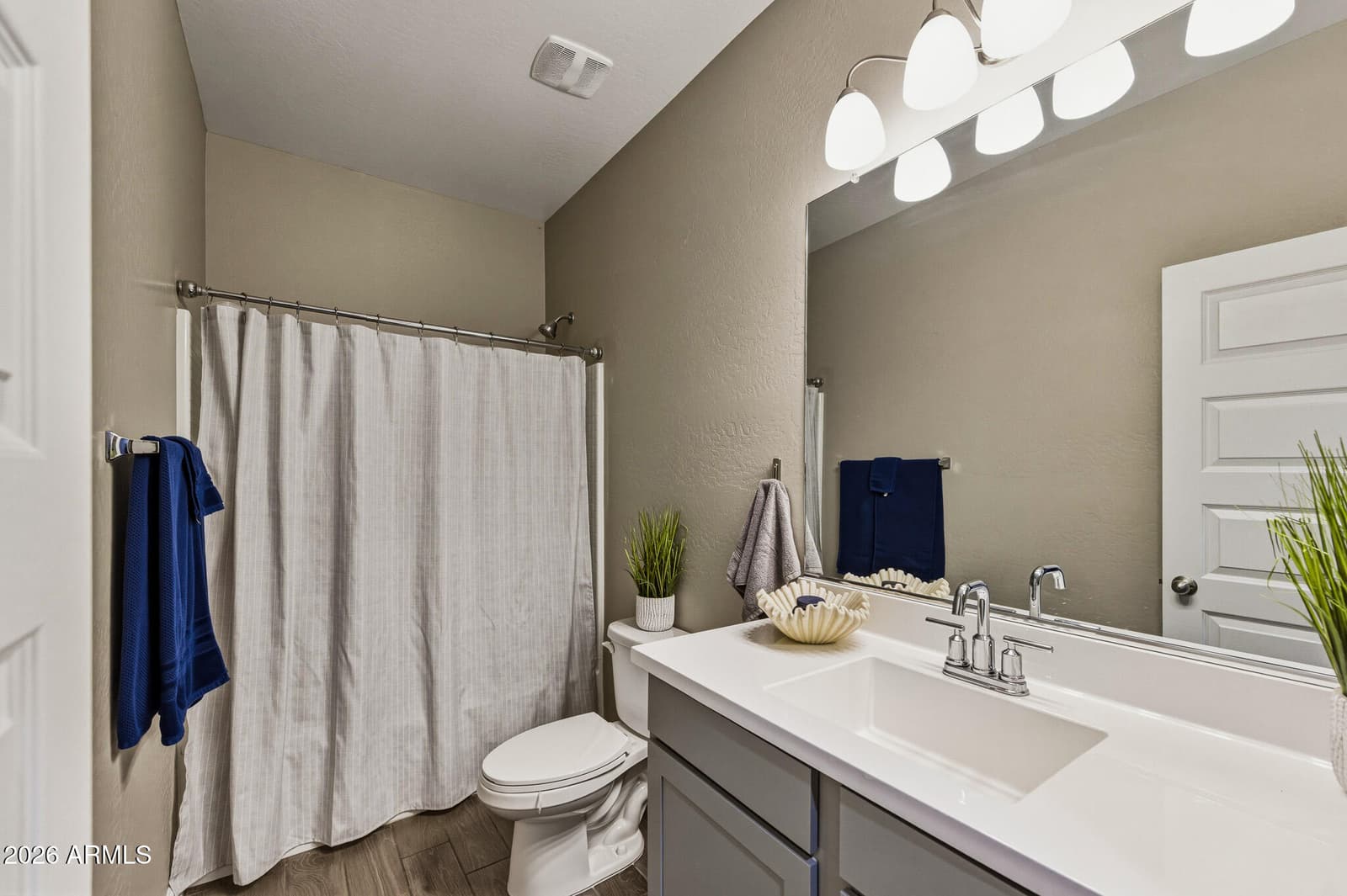 44454 W PALO AMARILLO Road, Maricopa, AZ 85138 — photo 55 of 86