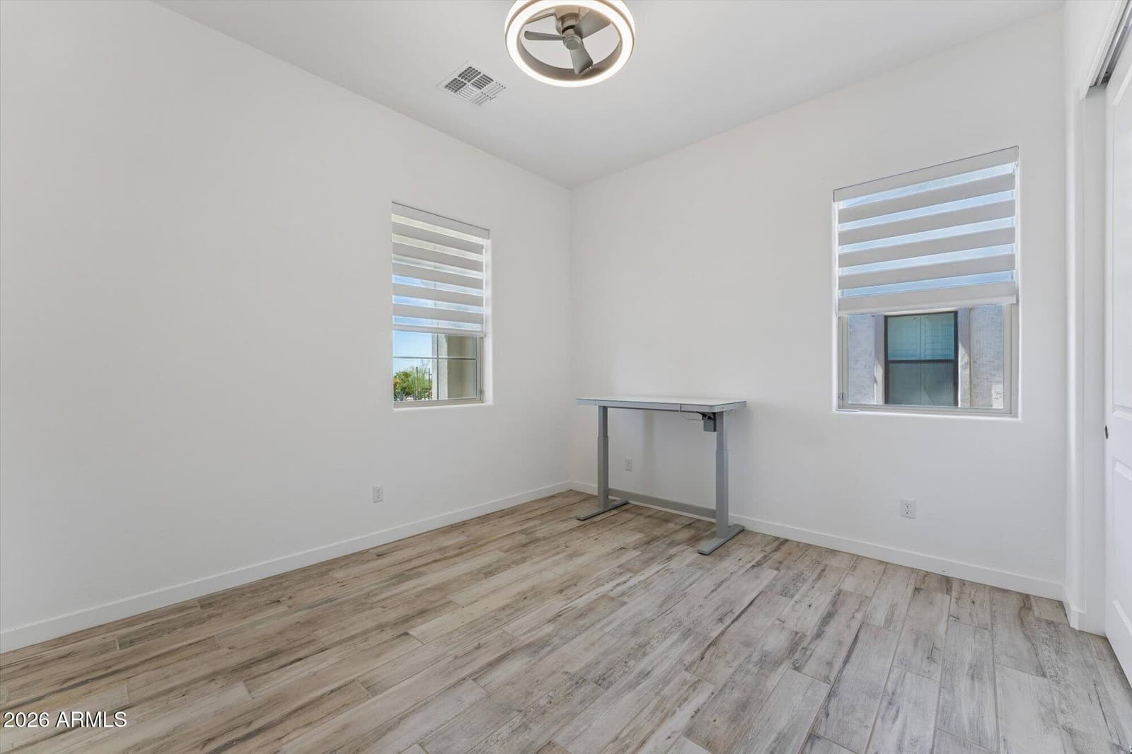 8044 E June Circle, Mesa, AZ 85207 — photo 25 of 46