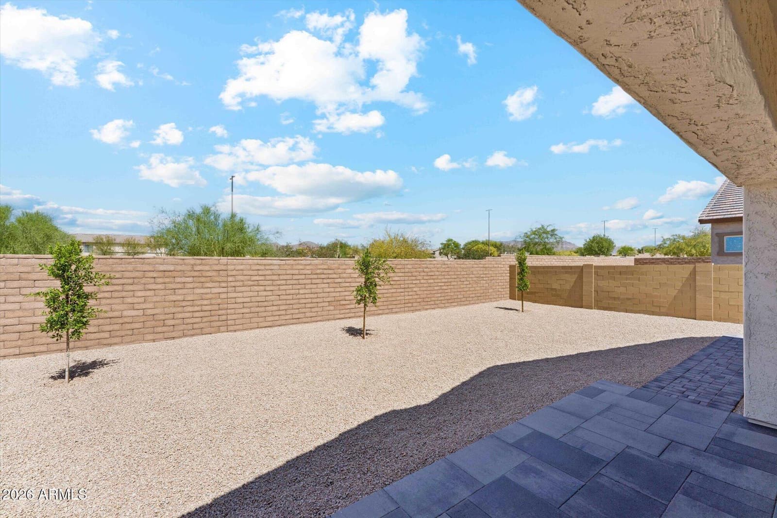 8044 E June Circle, Mesa, AZ 85207 — photo 27 of 46