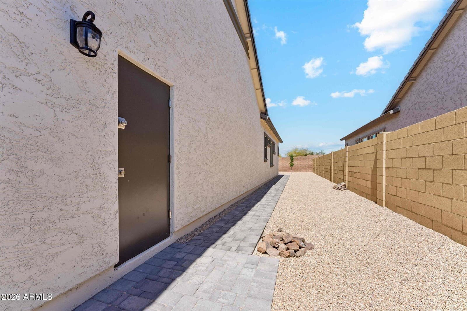 8044 E June Circle, Mesa, AZ 85207 — photo 32 of 46