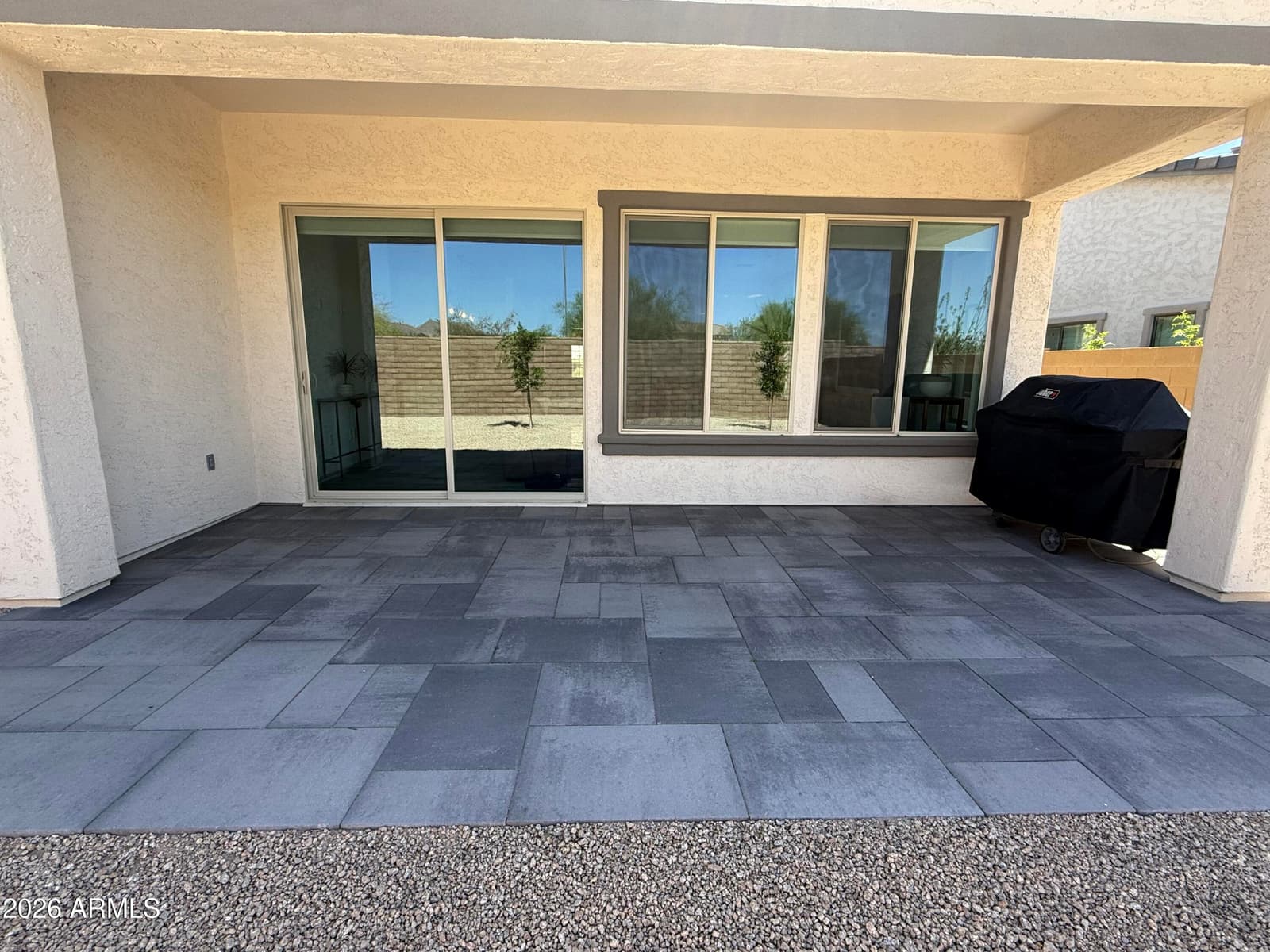 8044 E June Circle, Mesa, AZ 85207 — photo 33 of 46
