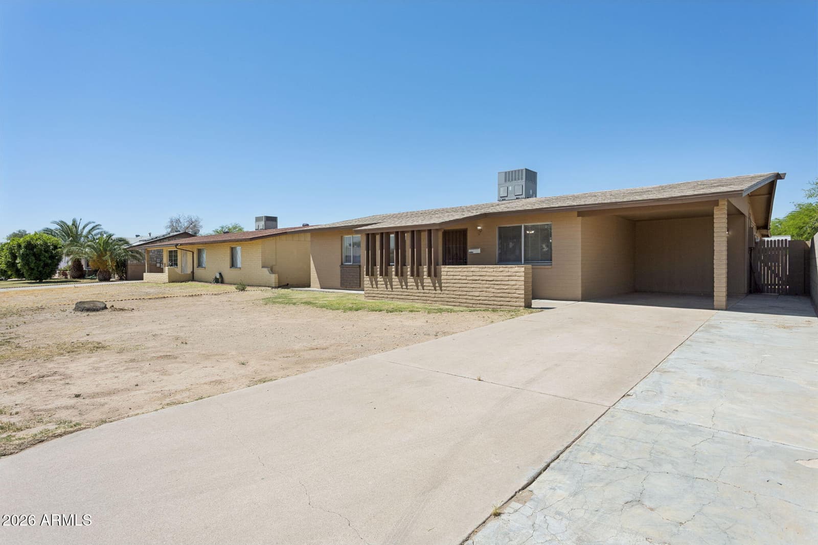 11624 N 25TH Avenue, Phoenix, AZ 85029 — photo 3 of 29