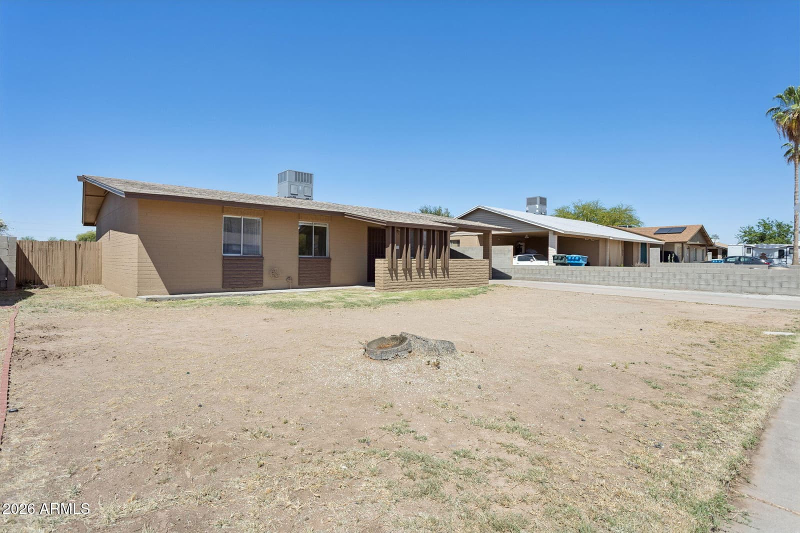 11624 N 25TH Avenue, Phoenix, AZ 85029 — photo 4 of 29