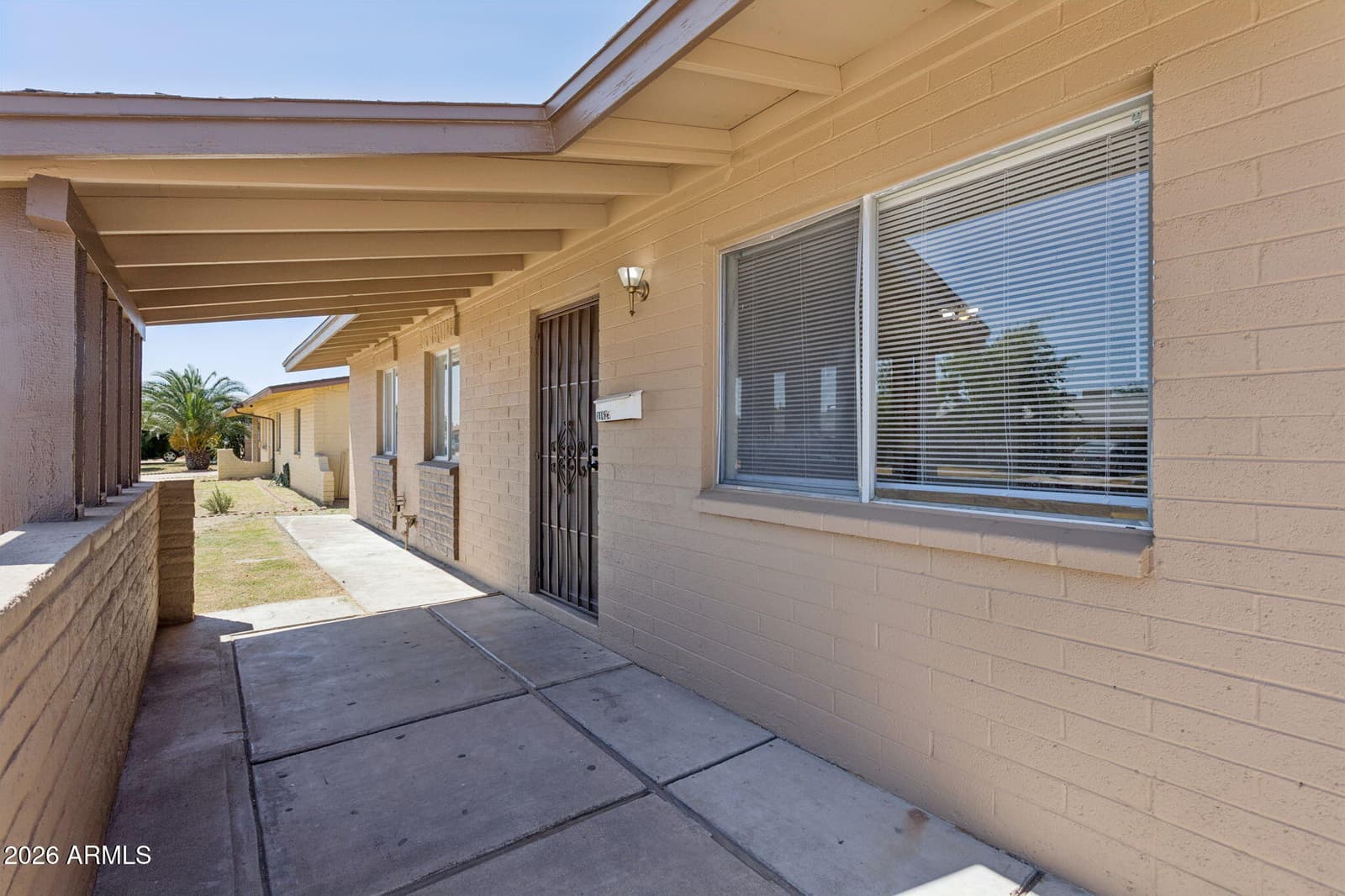 11624 N 25TH Avenue, Phoenix, AZ 85029 — photo 1 of 29
