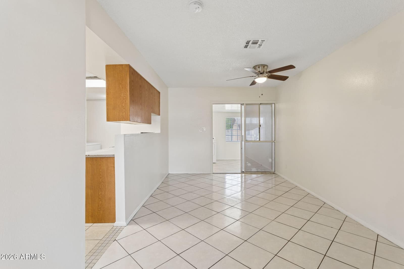 11624 N 25TH Avenue, Phoenix, AZ 85029 — photo 7 of 29