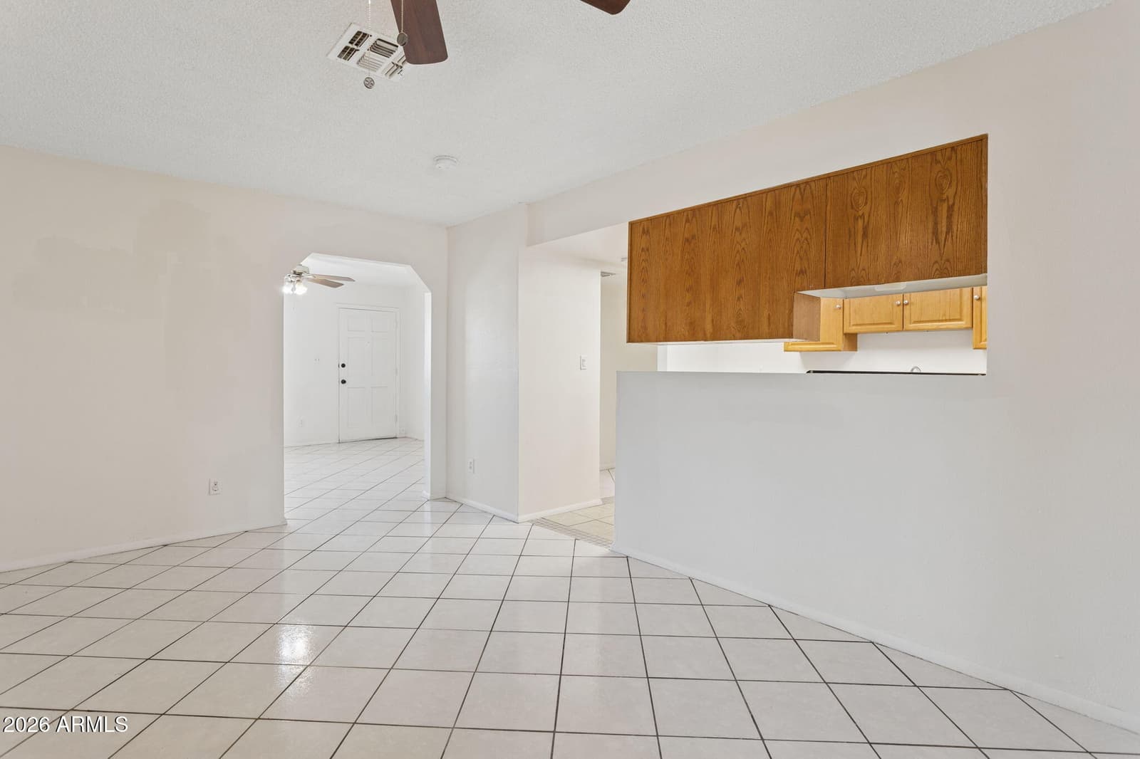 11624 N 25TH Avenue, Phoenix, AZ 85029 — photo 11 of 29