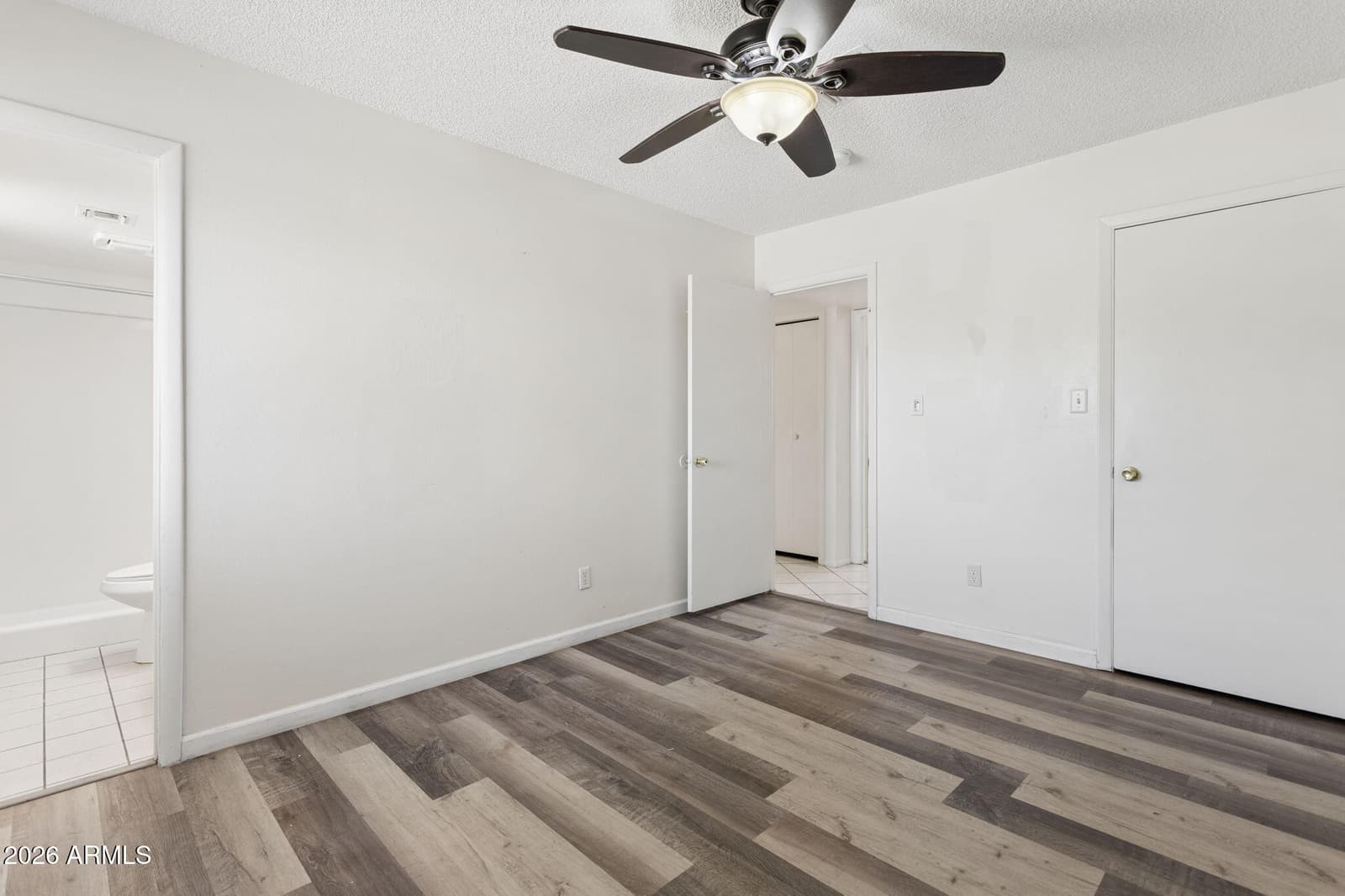 11624 N 25TH Avenue, Phoenix, AZ 85029 — photo 13 of 29